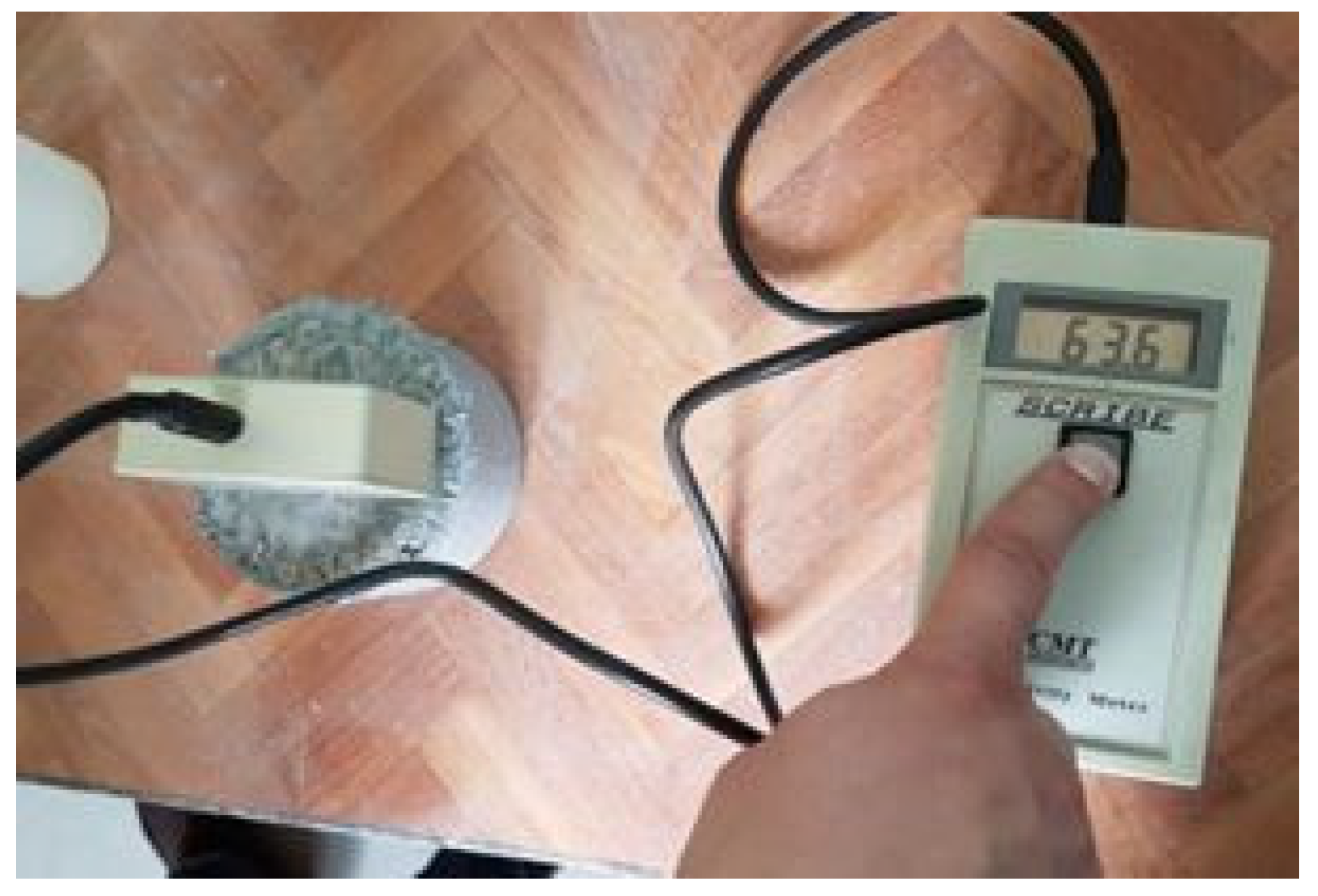 Buildings 13 01855 g006