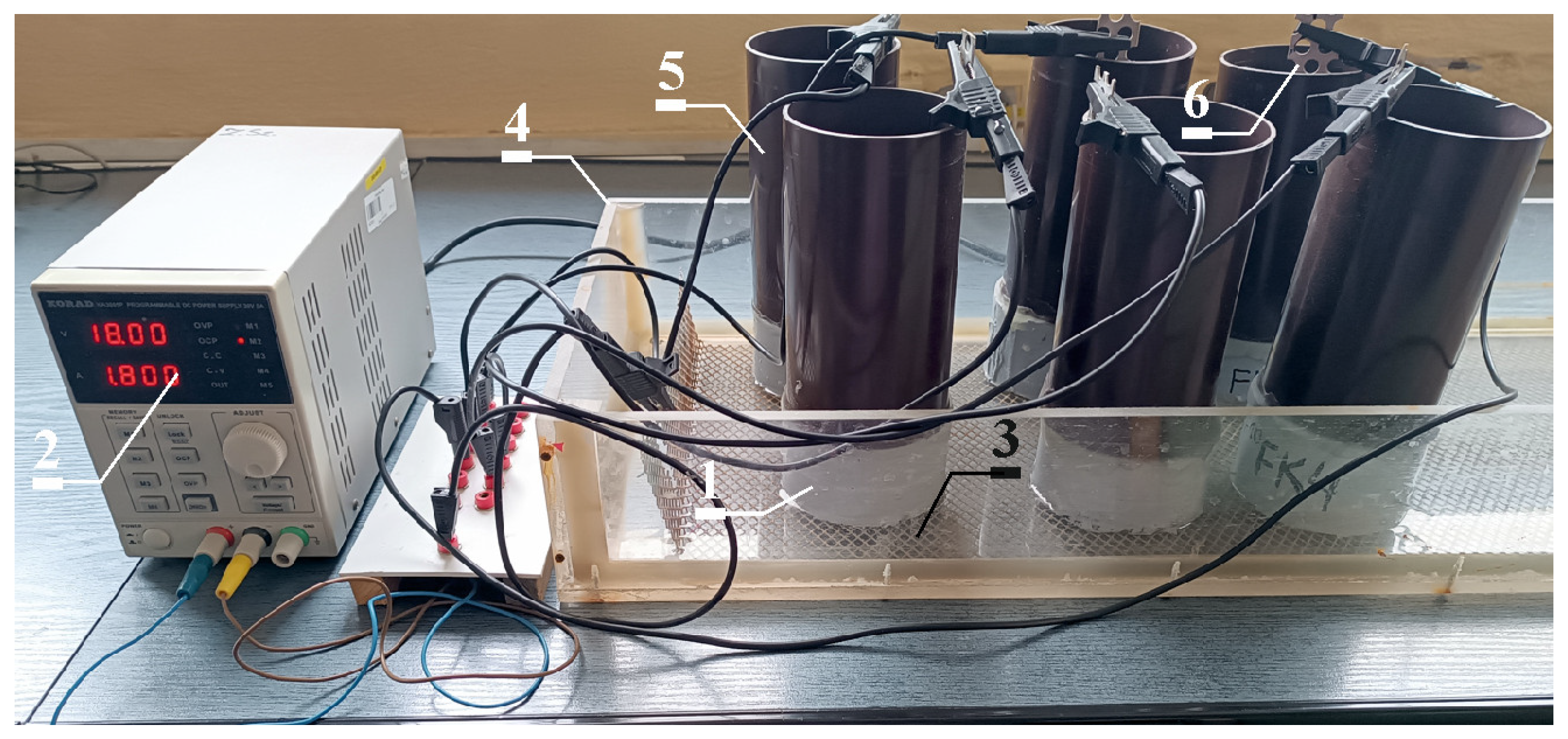 Buildings 13 01855 g007