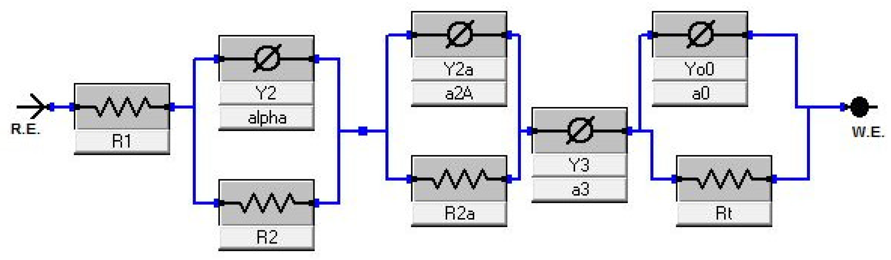 Buildings 13 01855 g009