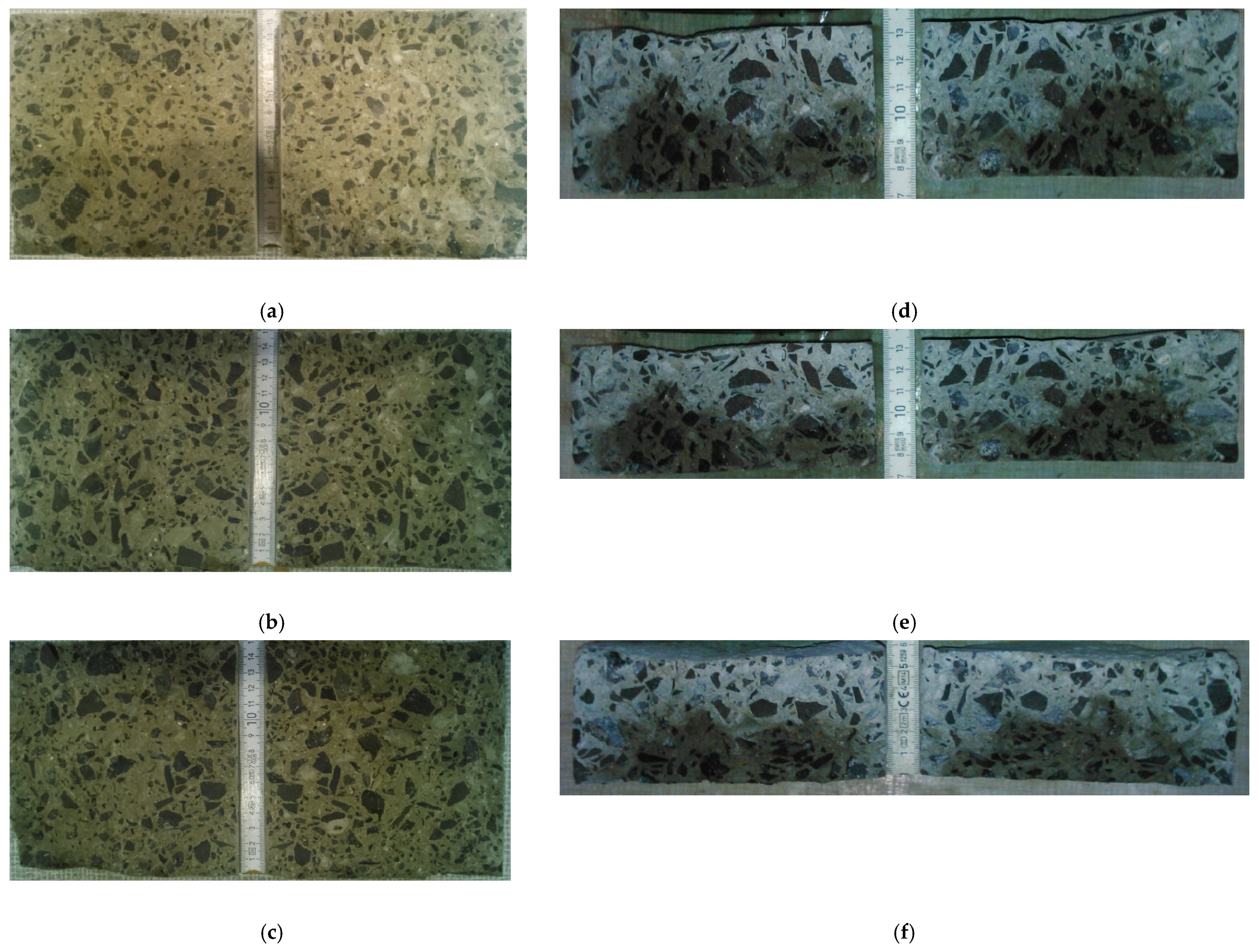 Buildings 13 01855 g016