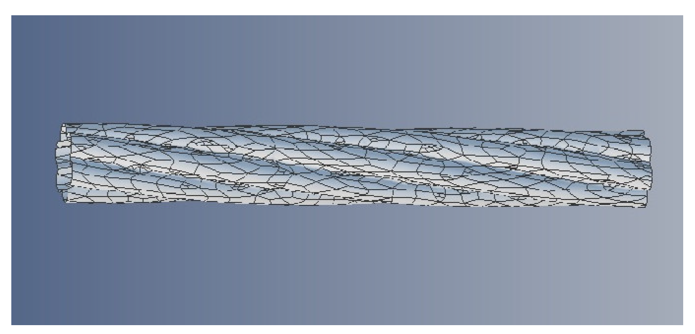 Buildings 13 01855 g018