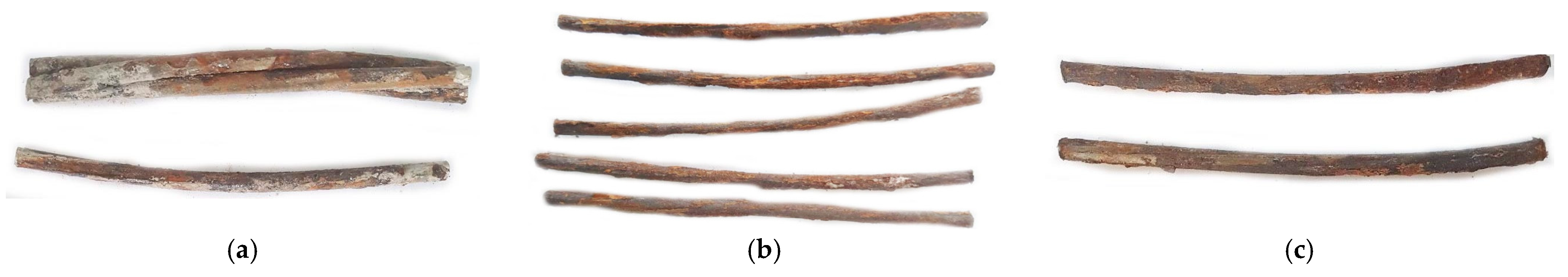 Buildings 13 01855 g023