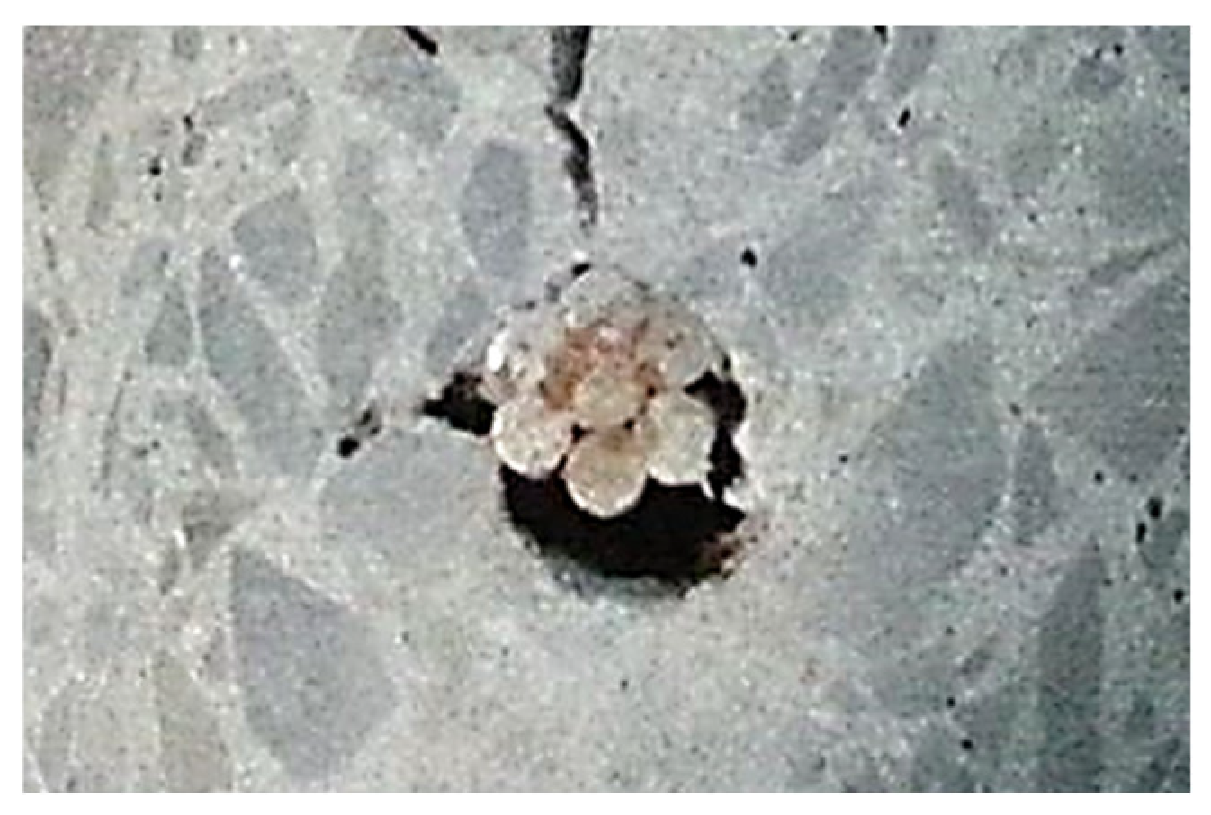 Buildings 13 01855 g024