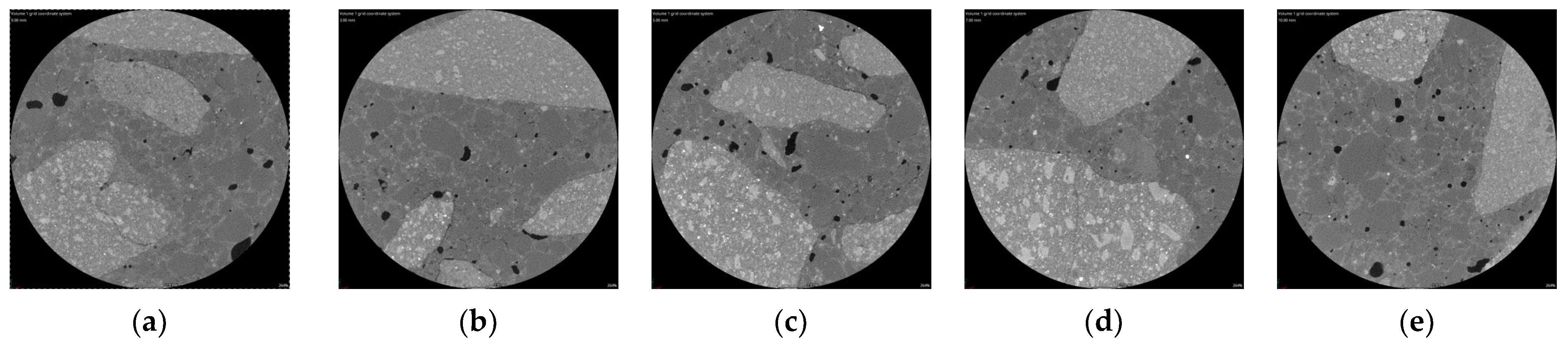 Buildings 13 01855 g025
