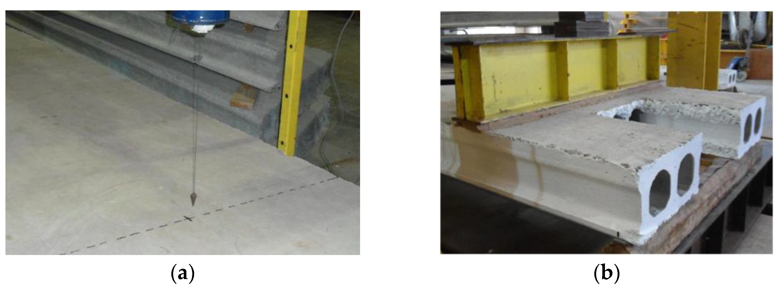 Buildings 13 01857 g002 550