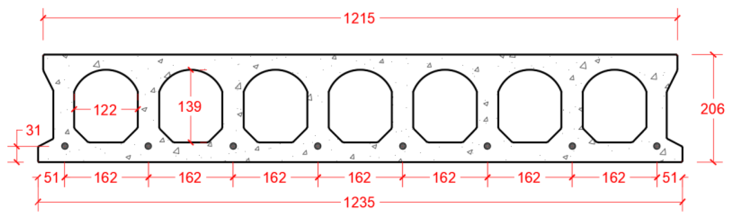 Buildings 13 01857 g003 550