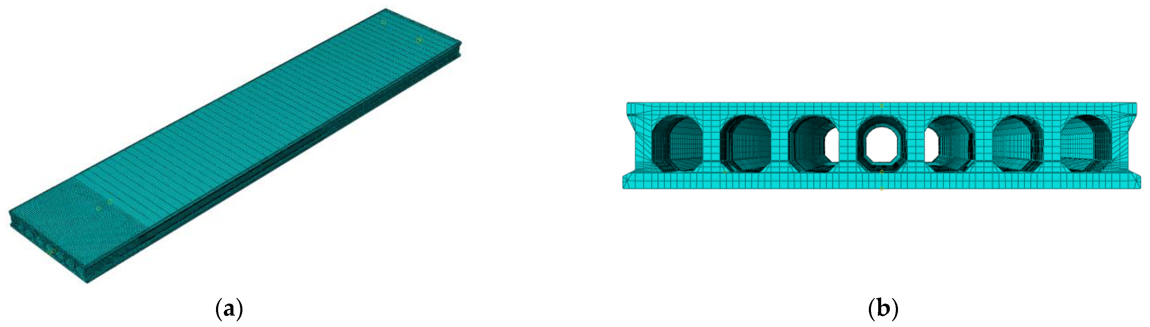 Buildings 13 01857 g005 550