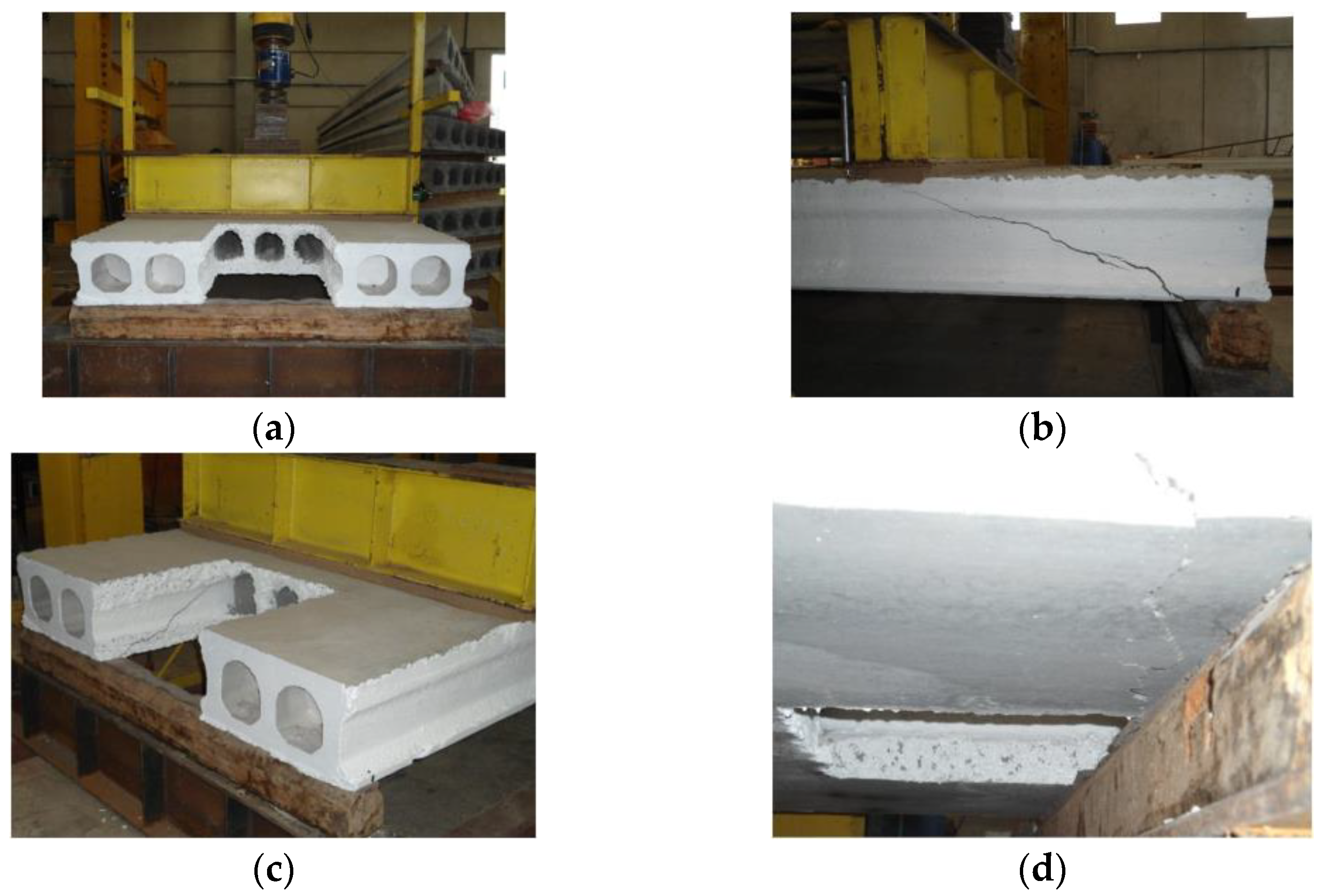 Buildings 13 01857 g007 550