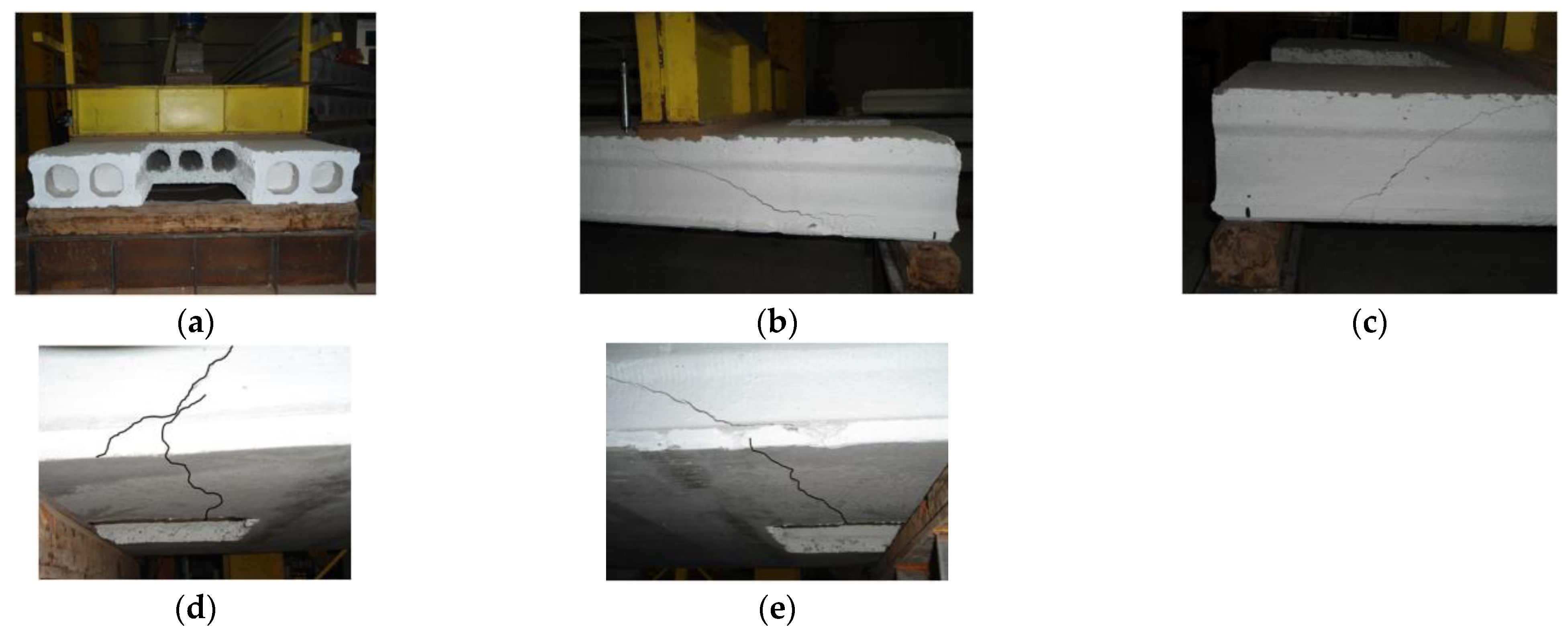 Buildings 13 01857 g008 550