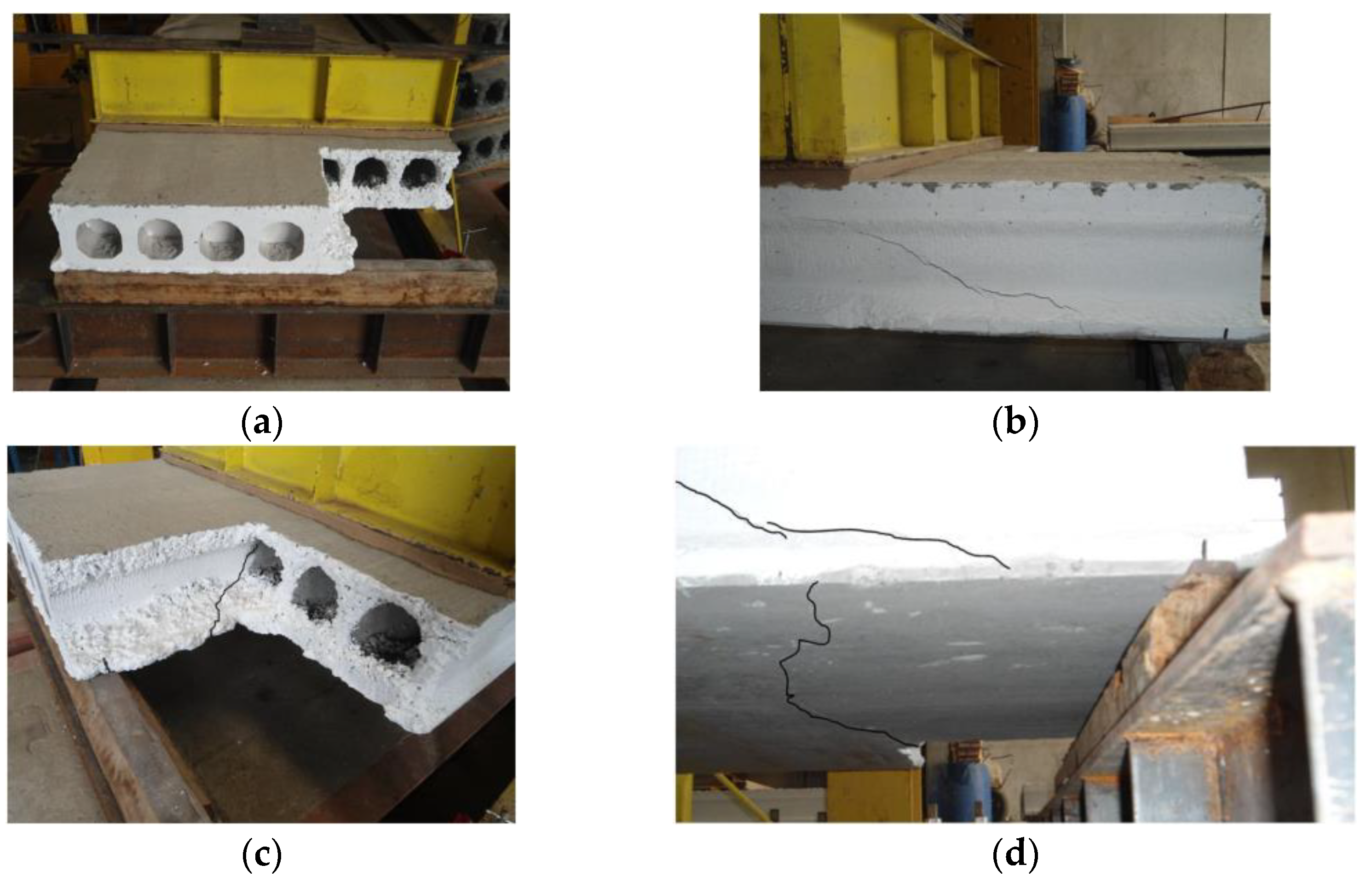 Buildings 13 01857 g010 550