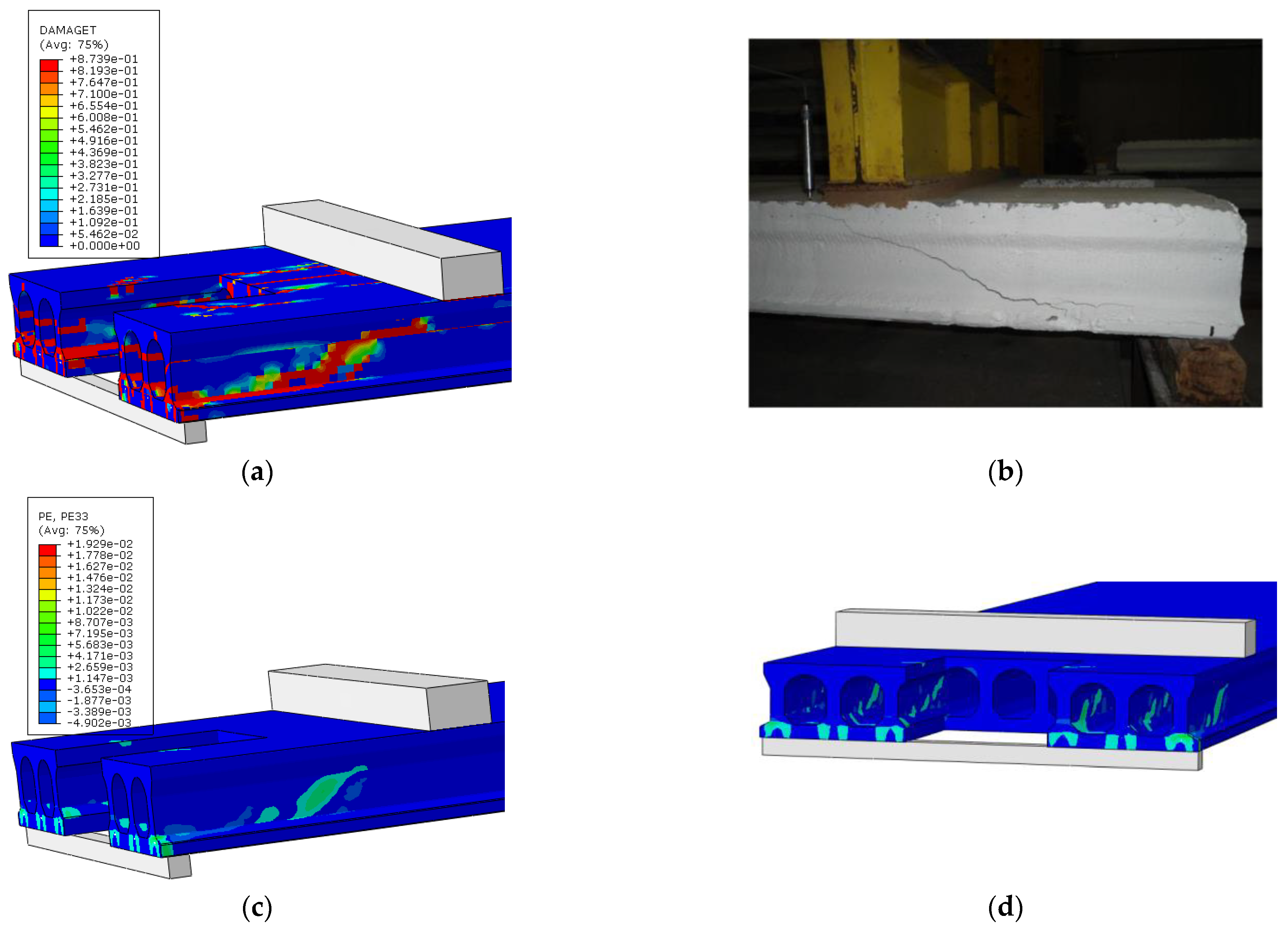 Buildings 13 01857 g016 550