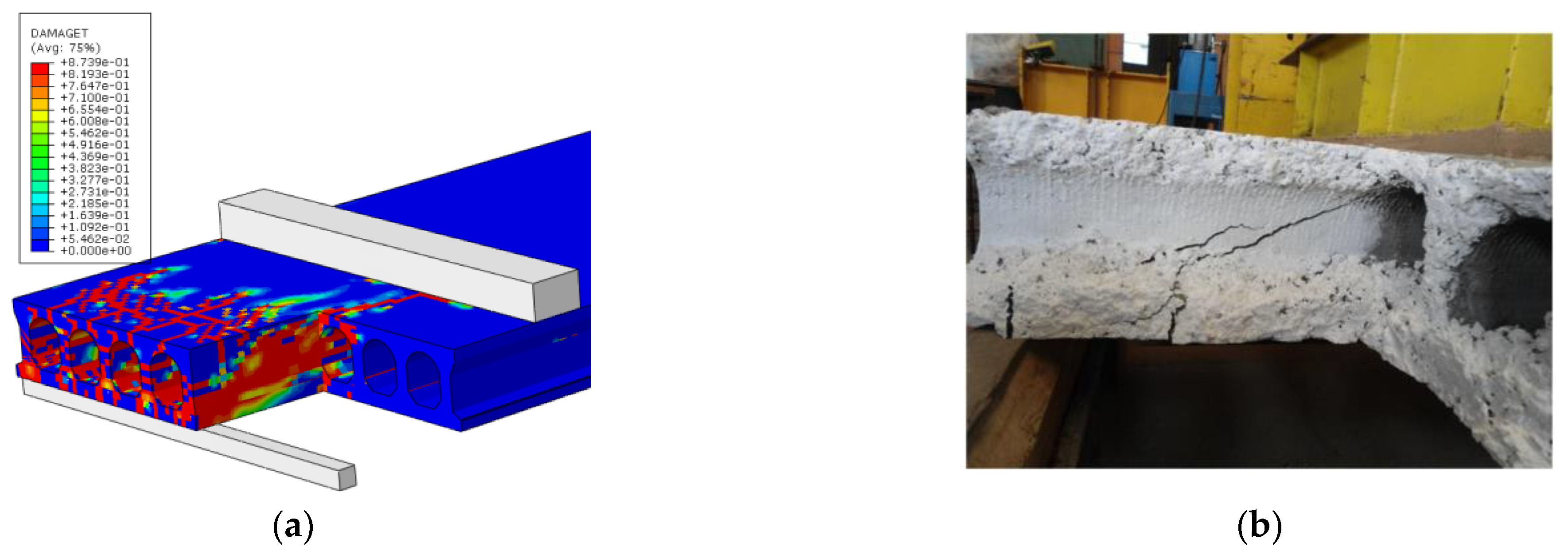 Buildings 13 01857 g017a 550