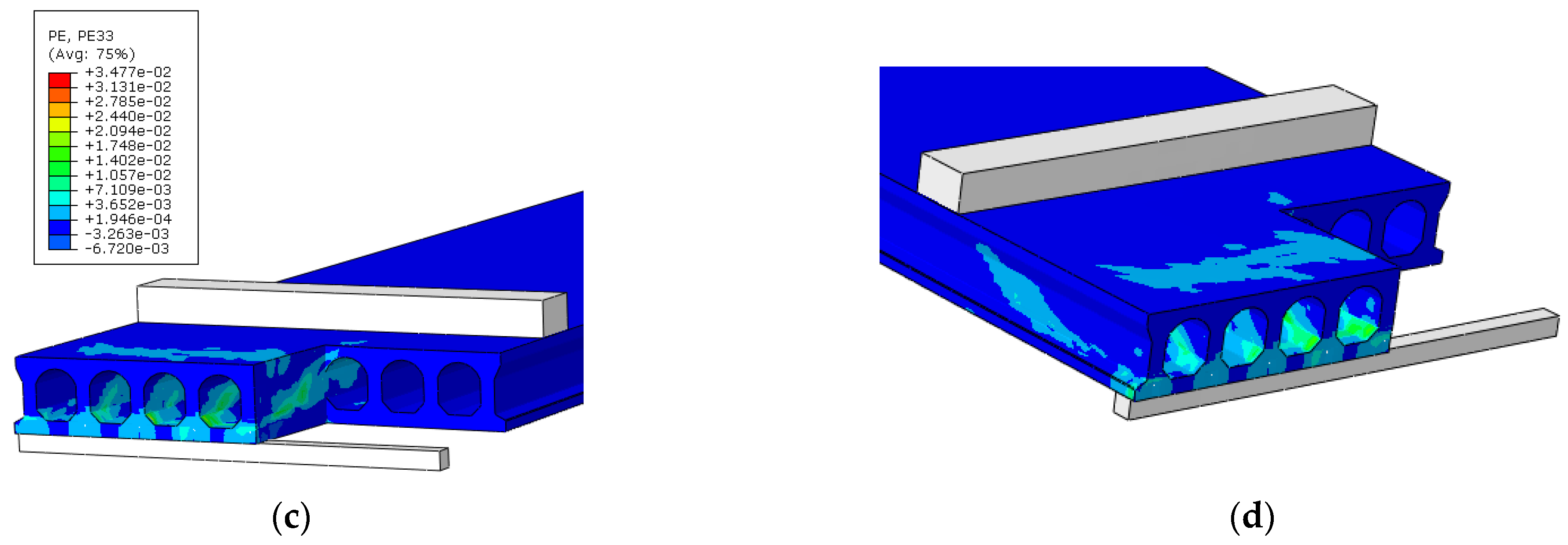 Buildings 13 01857 g017b 550