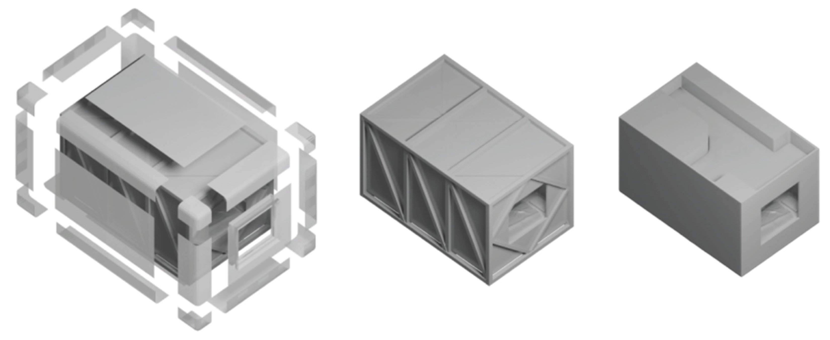 Buildings 13 01859 g003