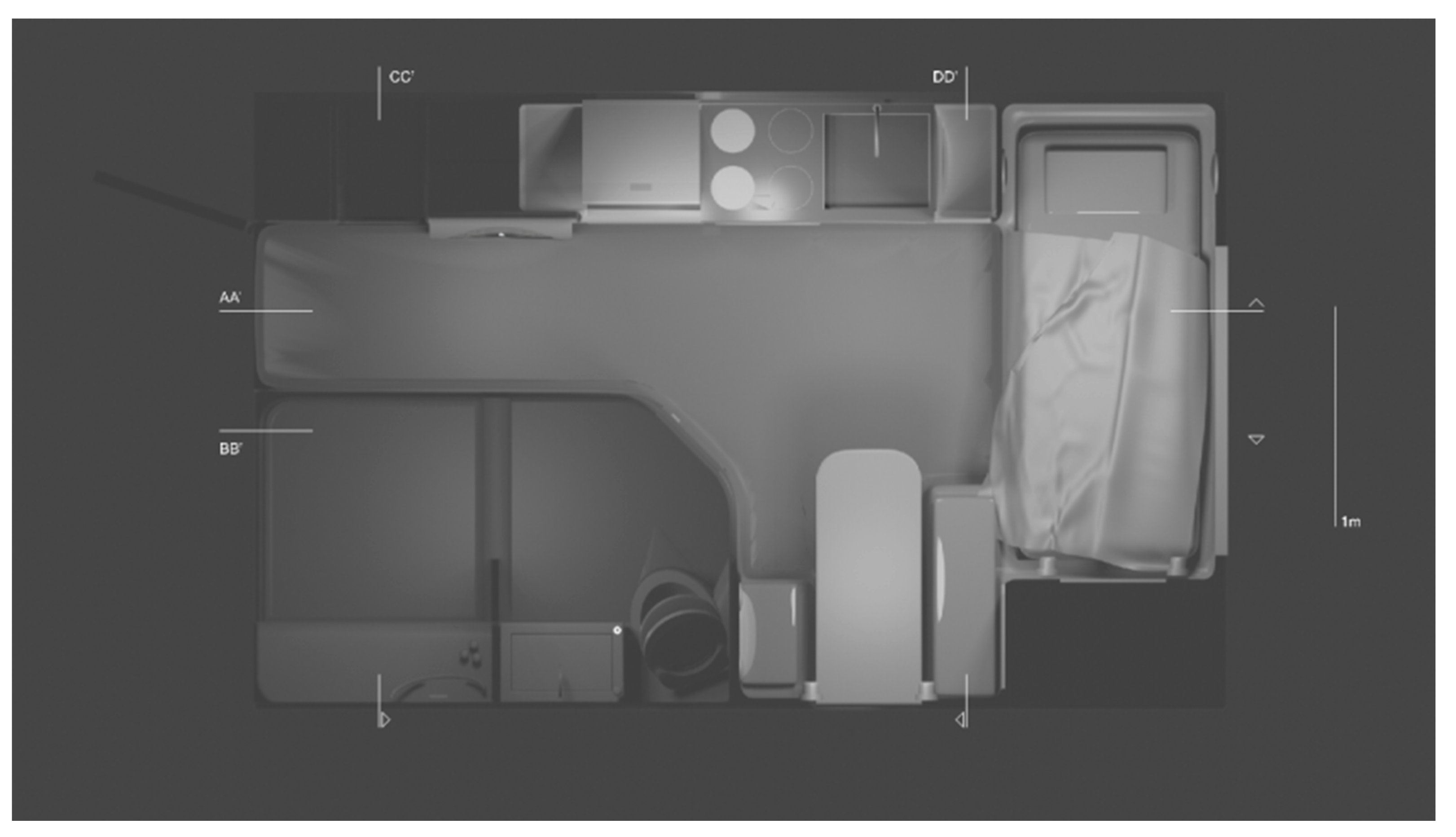 Buildings 13 01859 g005