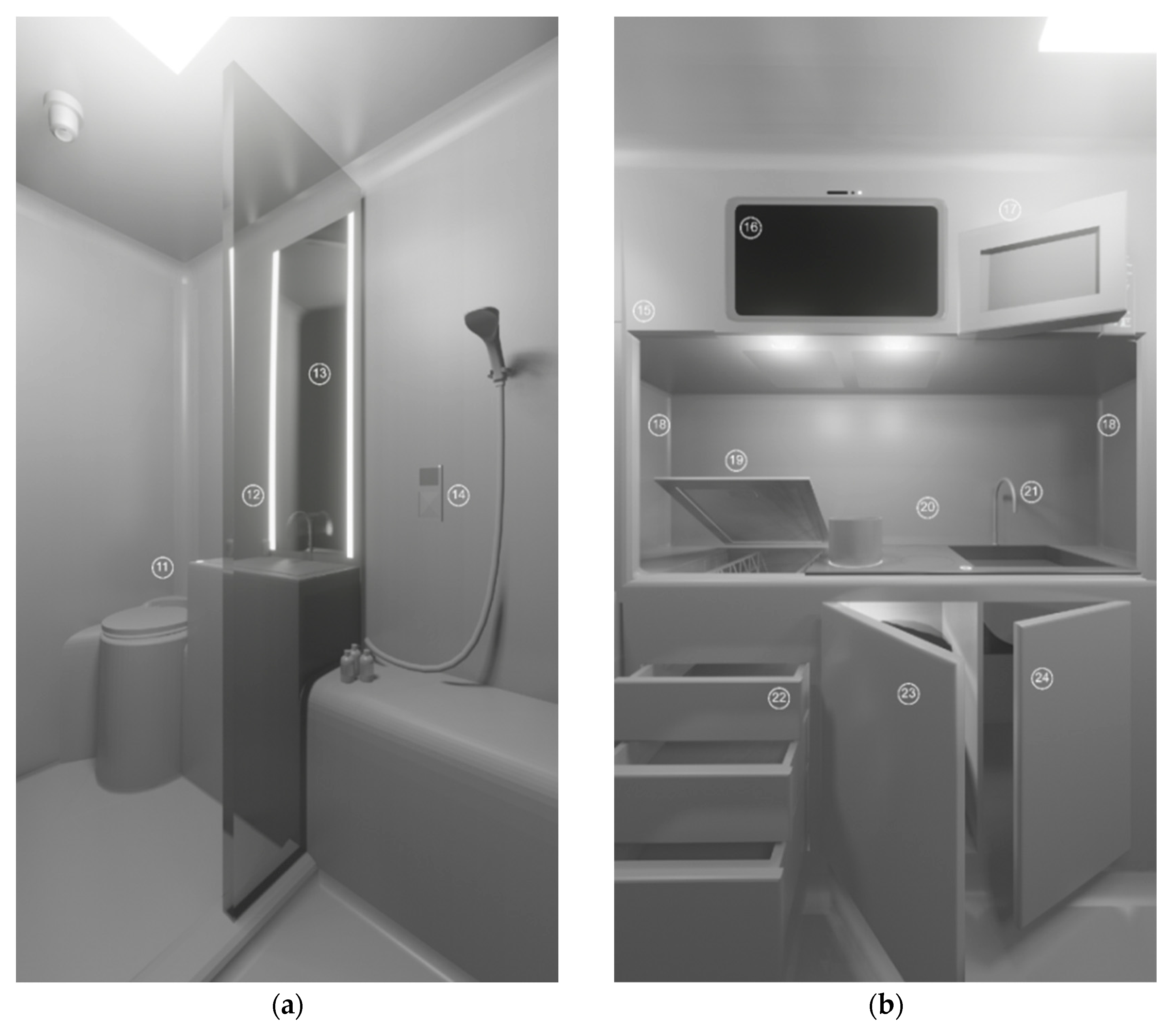 Buildings 13 01859 g008