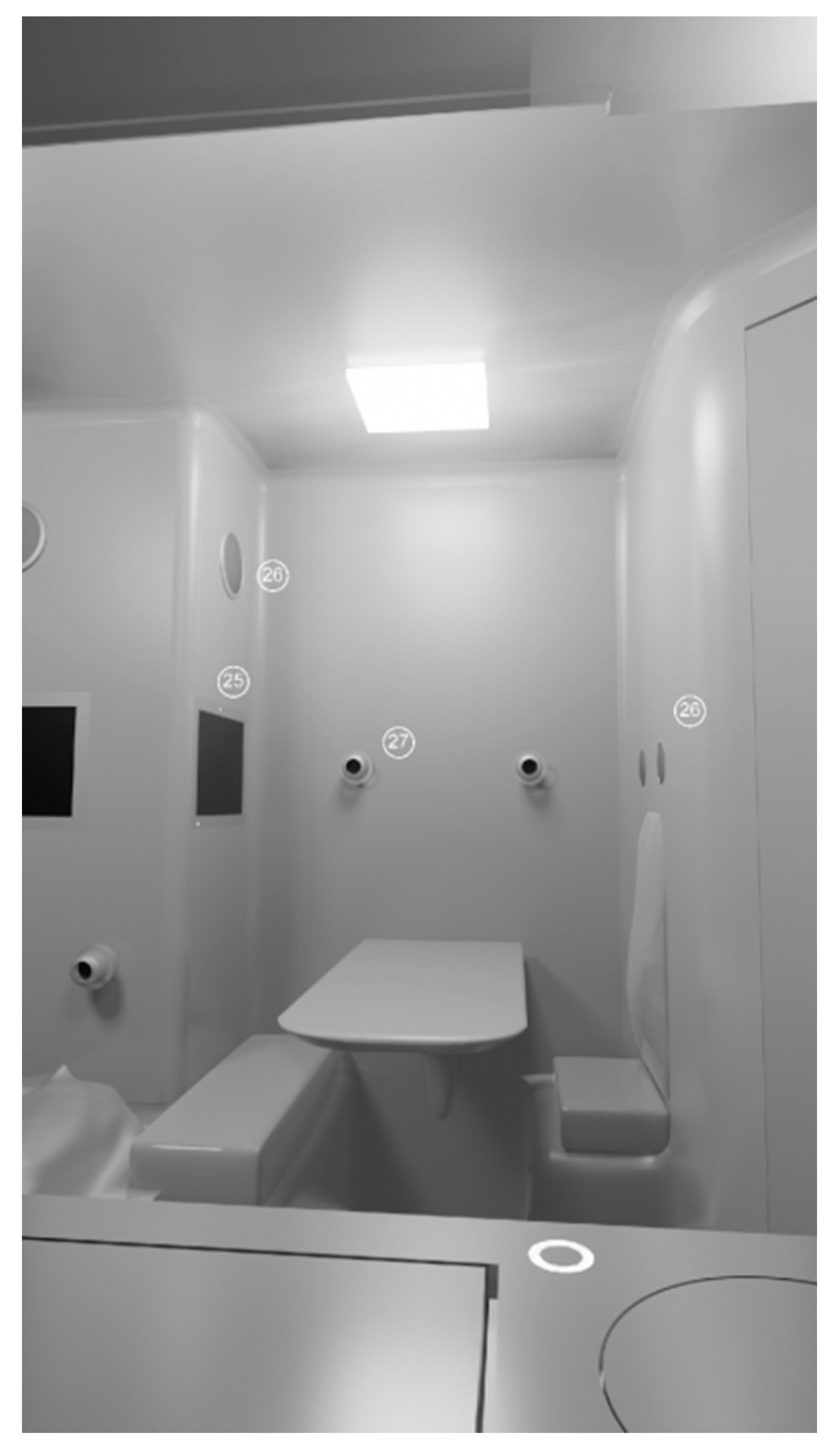 Buildings 13 01859 g009