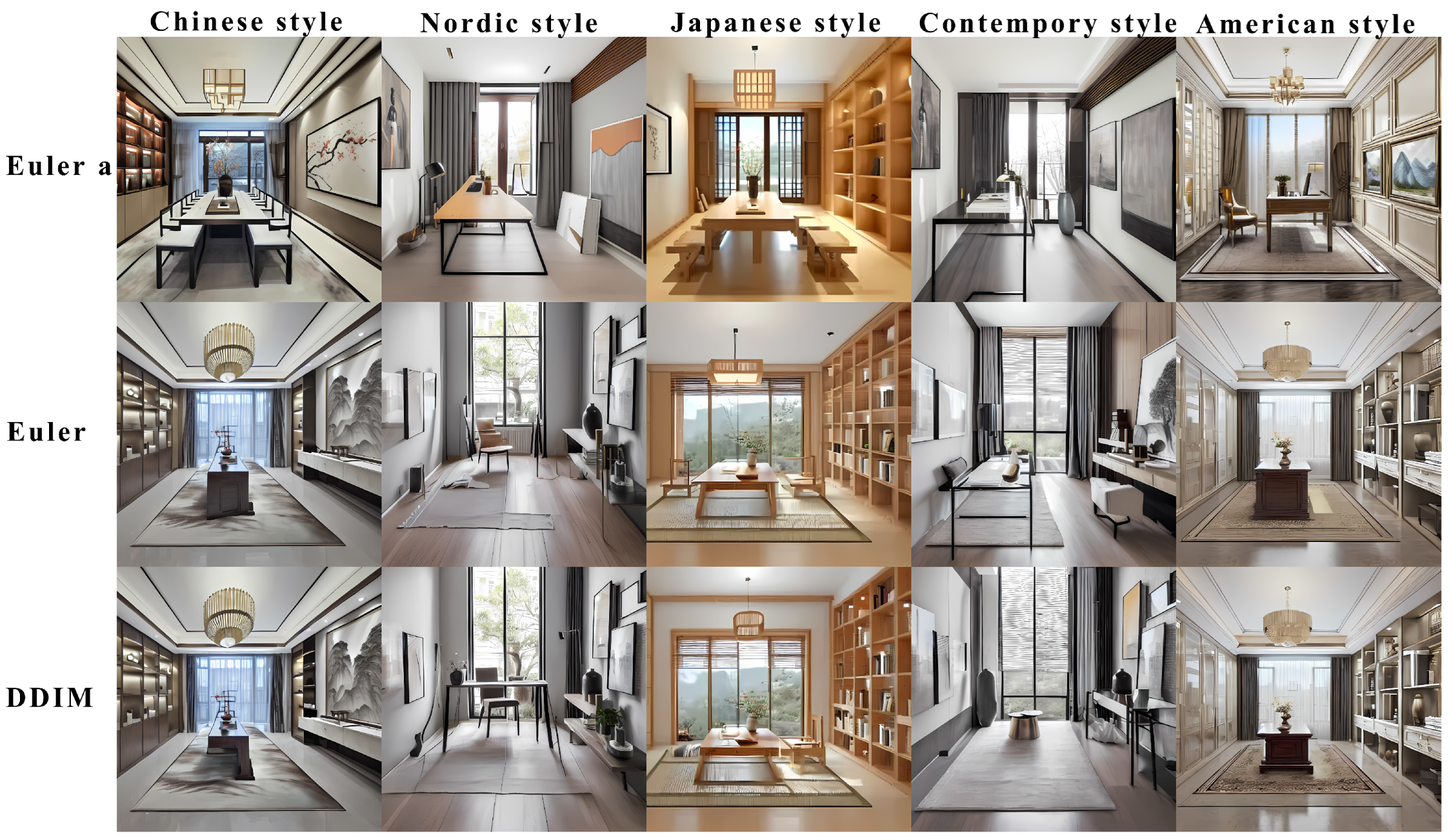 Buildings 13 01861 g009