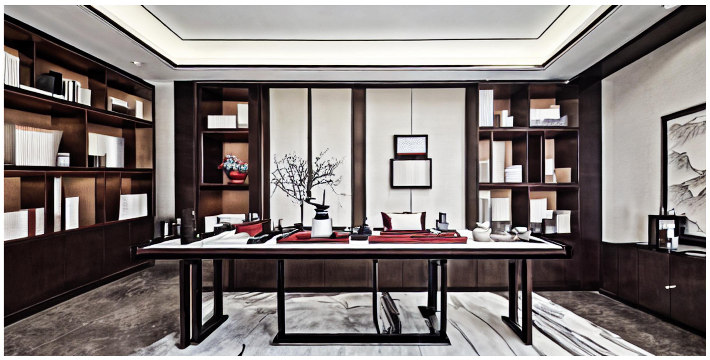 Buildings 13 01861 g012