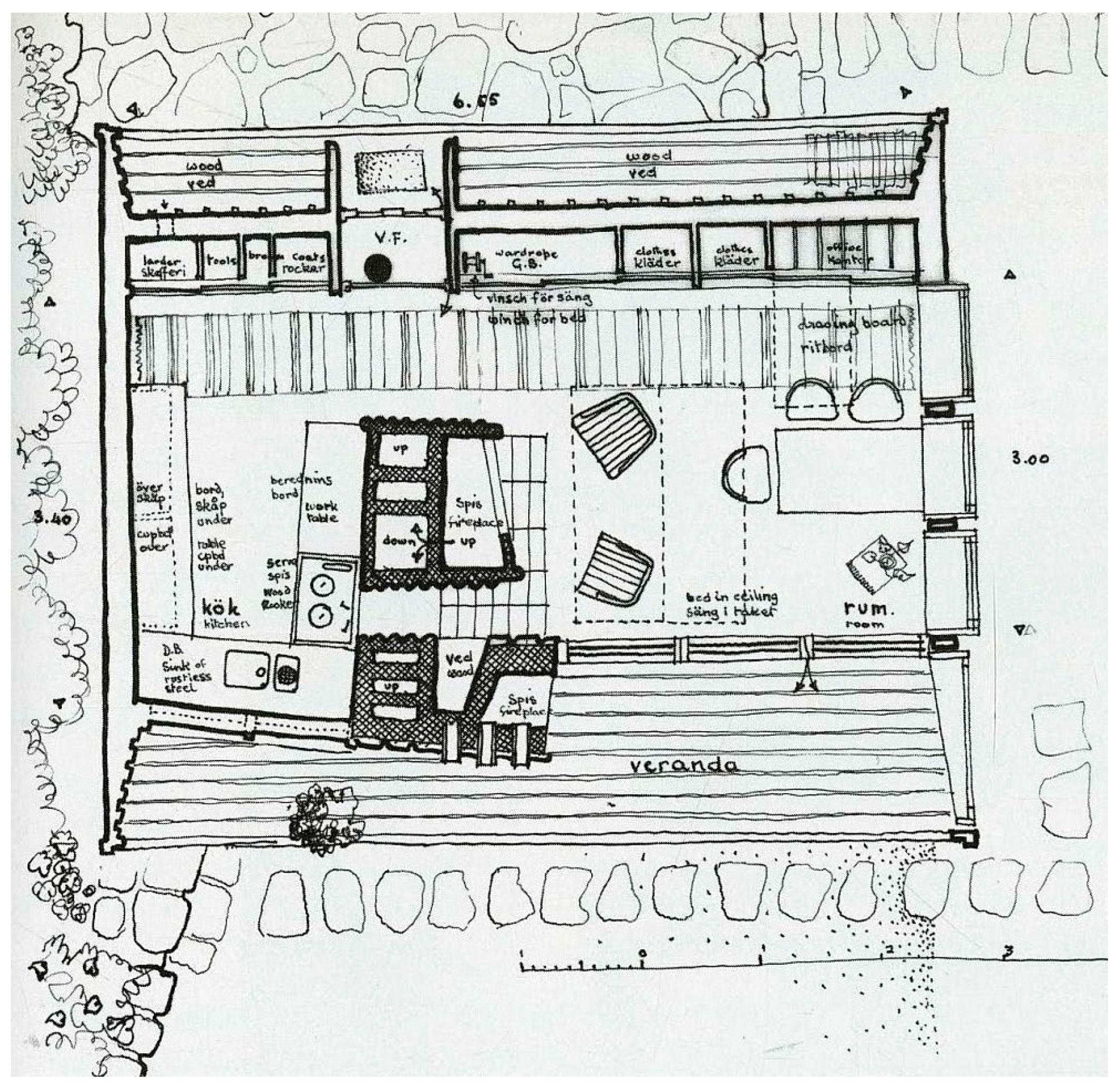 Buildings 13 01862 g001