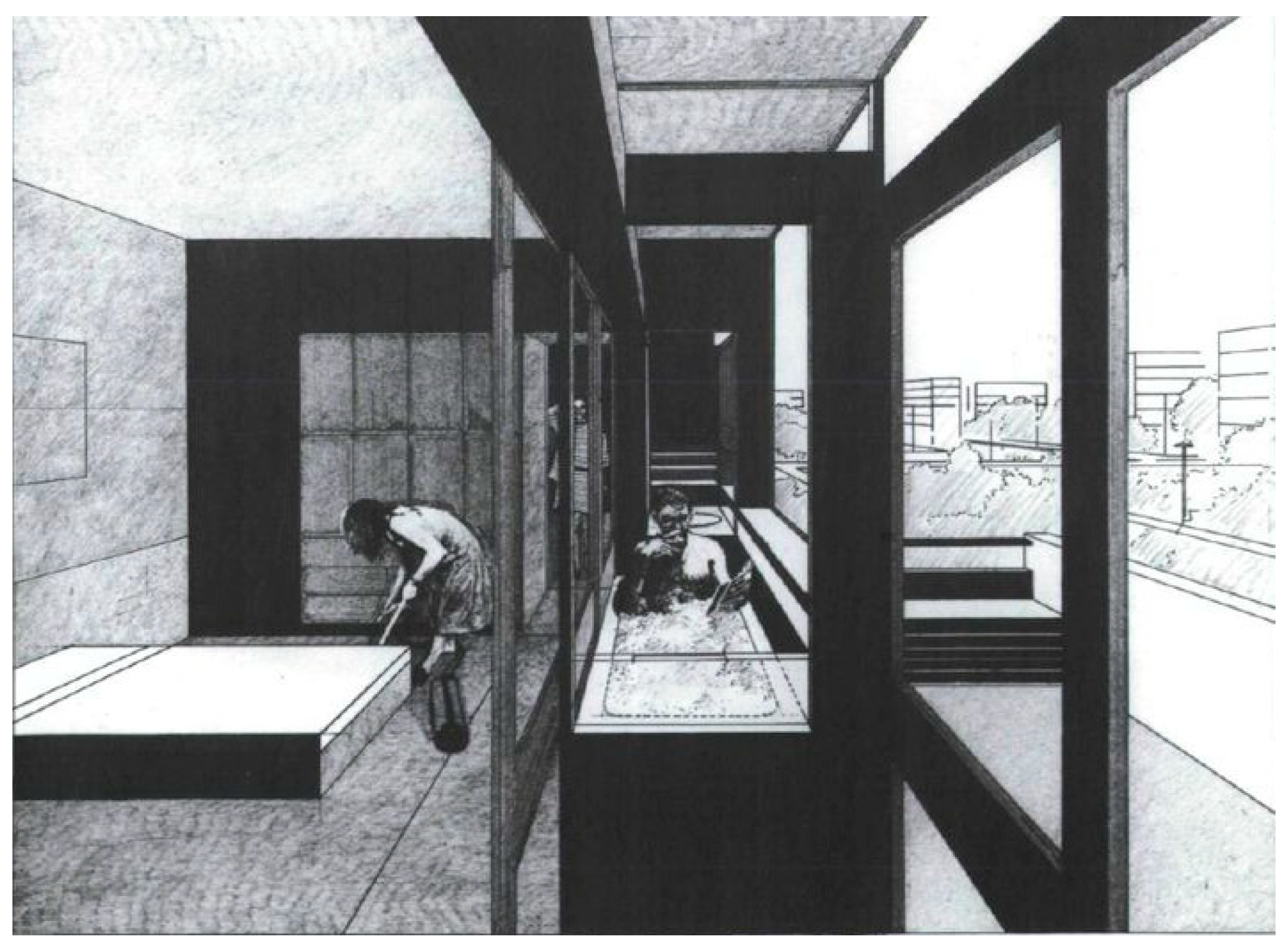 Buildings 13 01862 g002