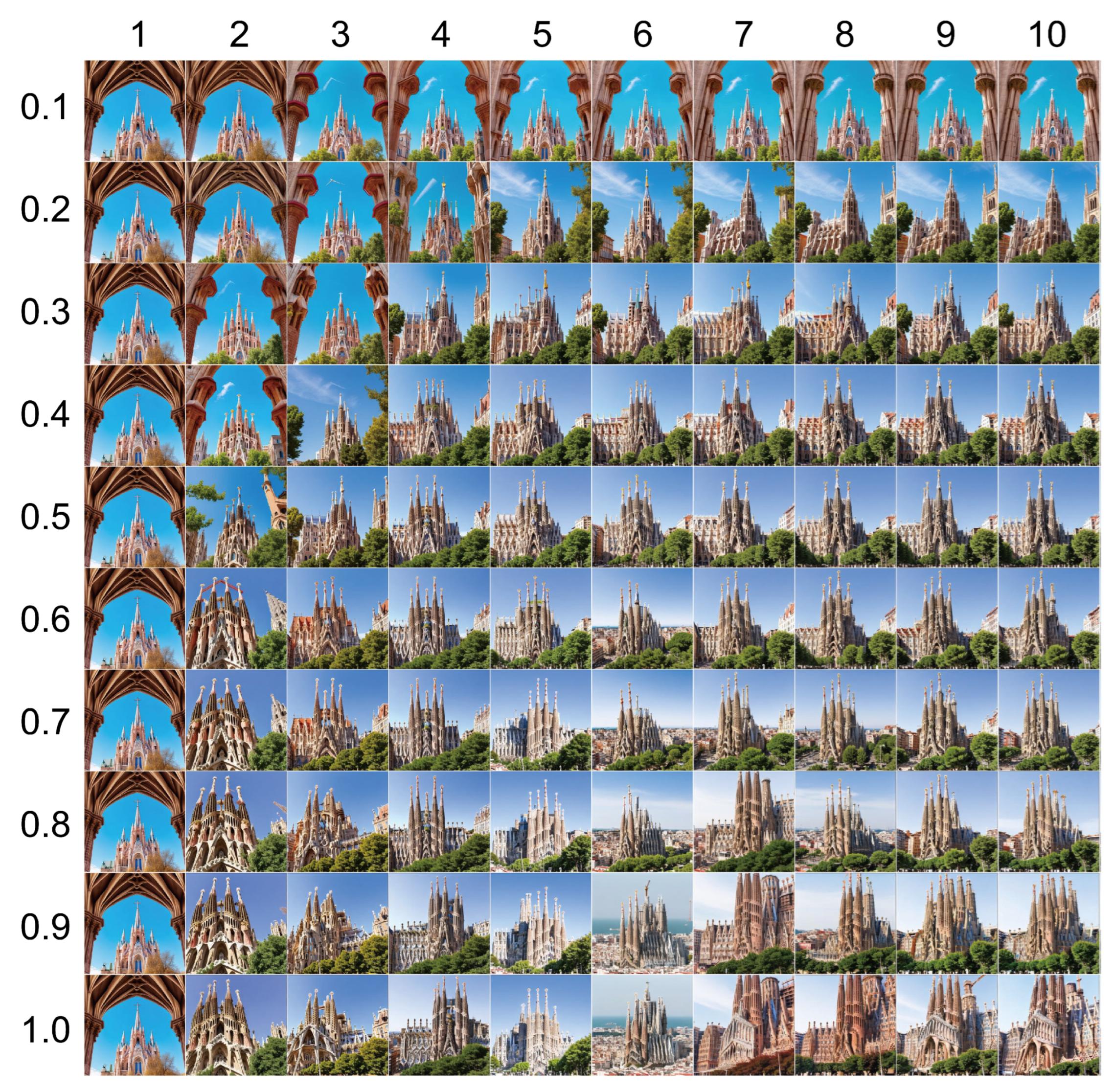 Buildings 13 01863 g004