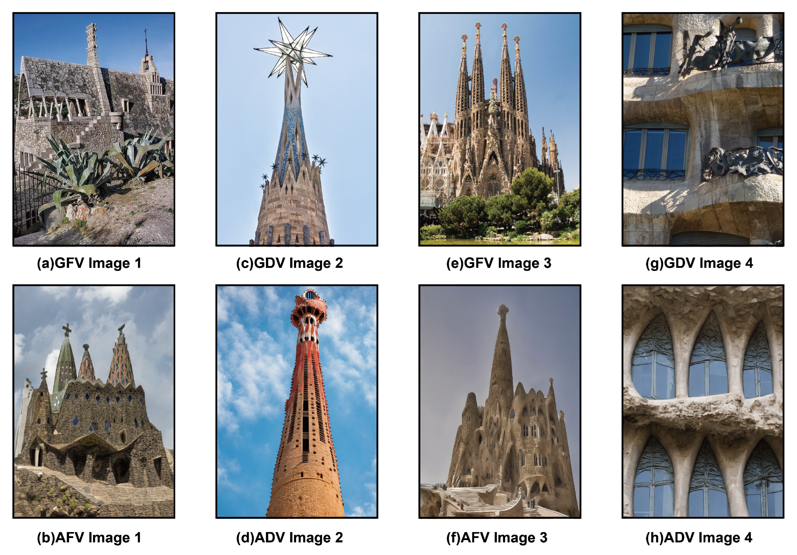 Buildings 13 01863 g005