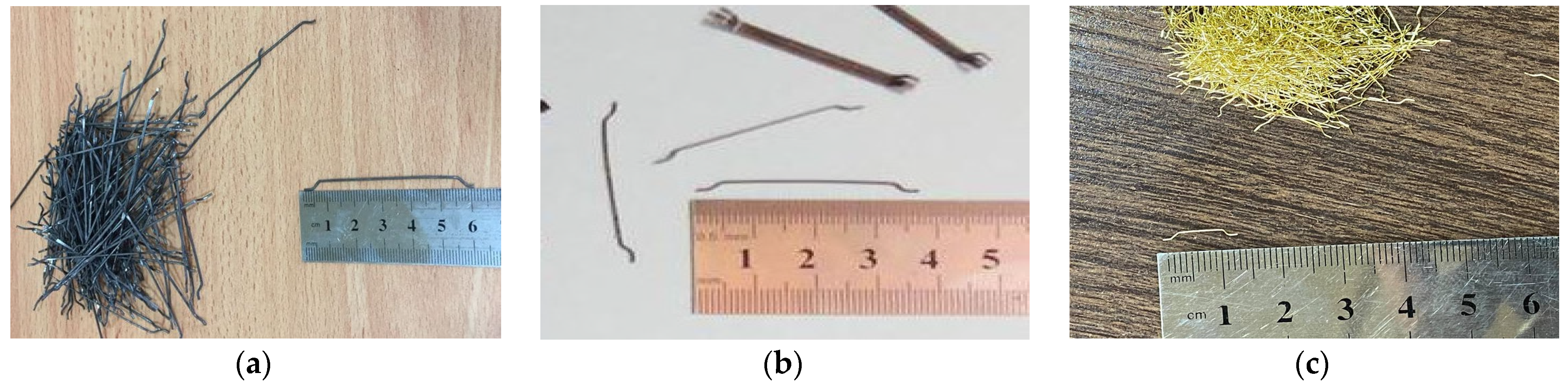 Buildings 13 01865 g003