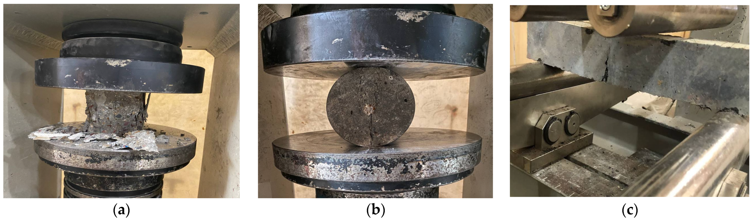 Buildings 13 01865 g004