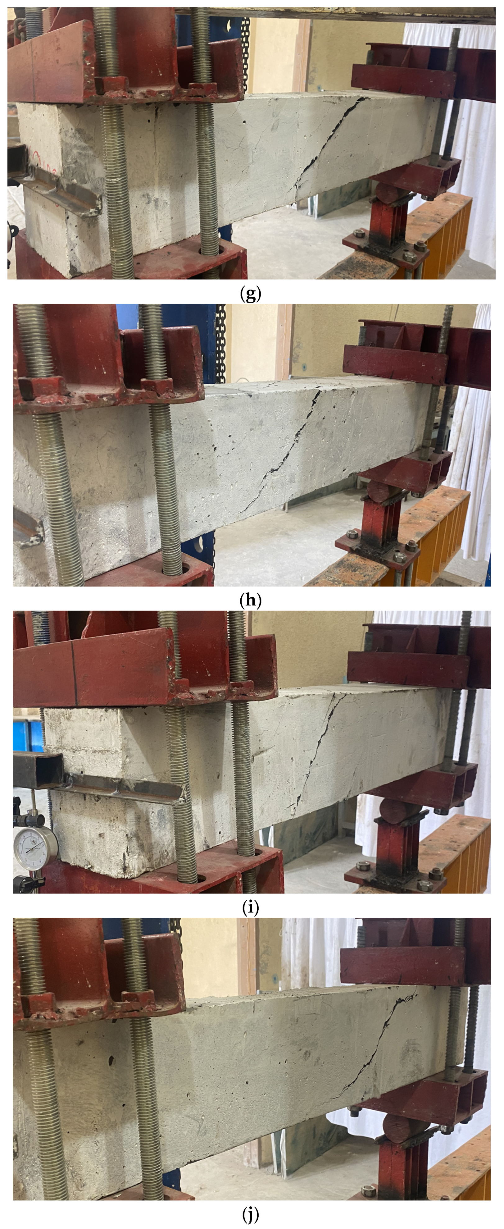 Buildings 13 01865 g006c