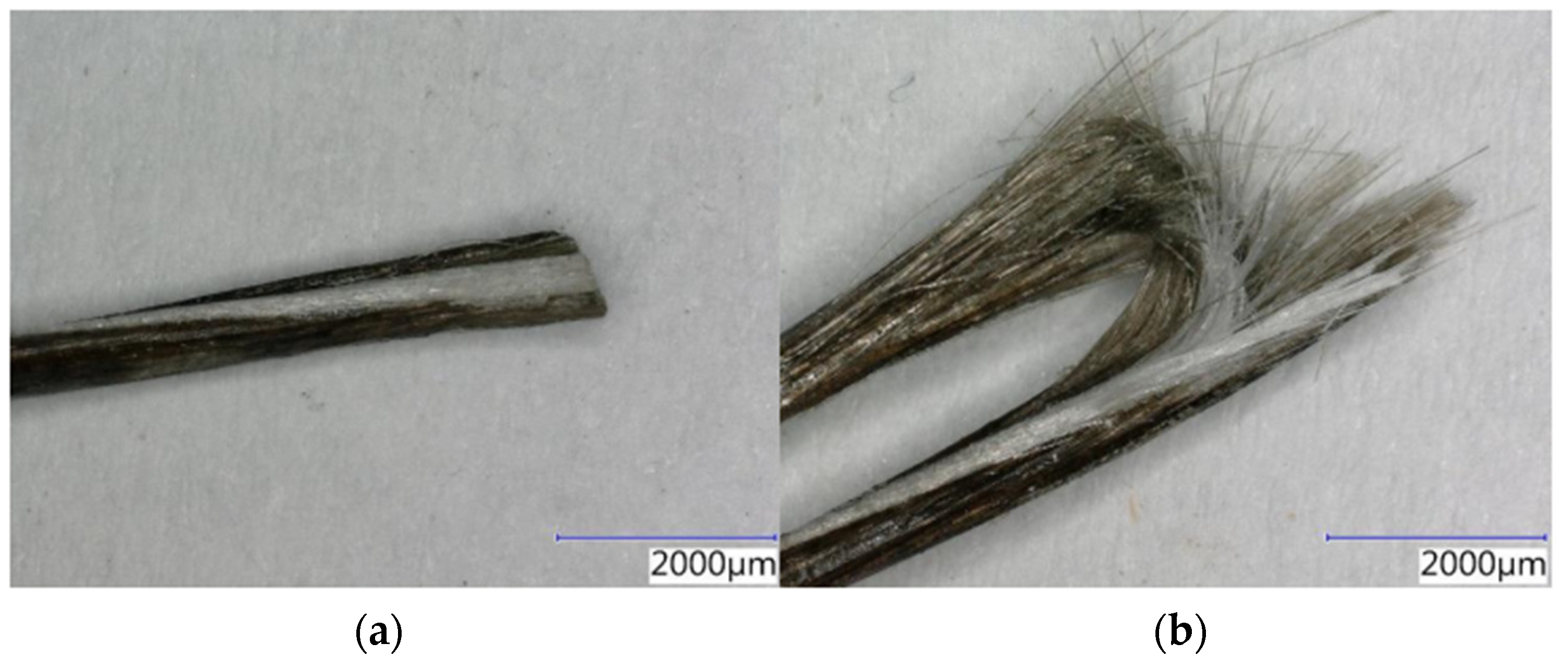 Buildings 13 01868 g002 Buildings 13 01868 g002