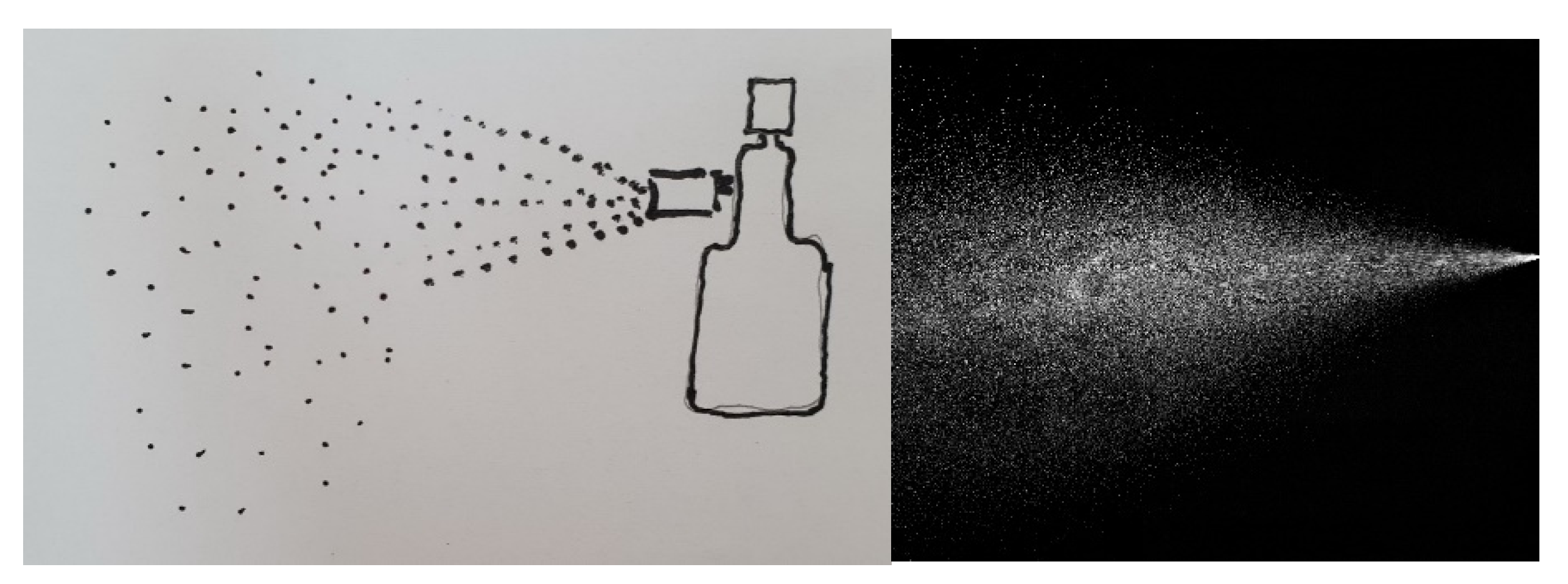 Buildings 13 01869 g001