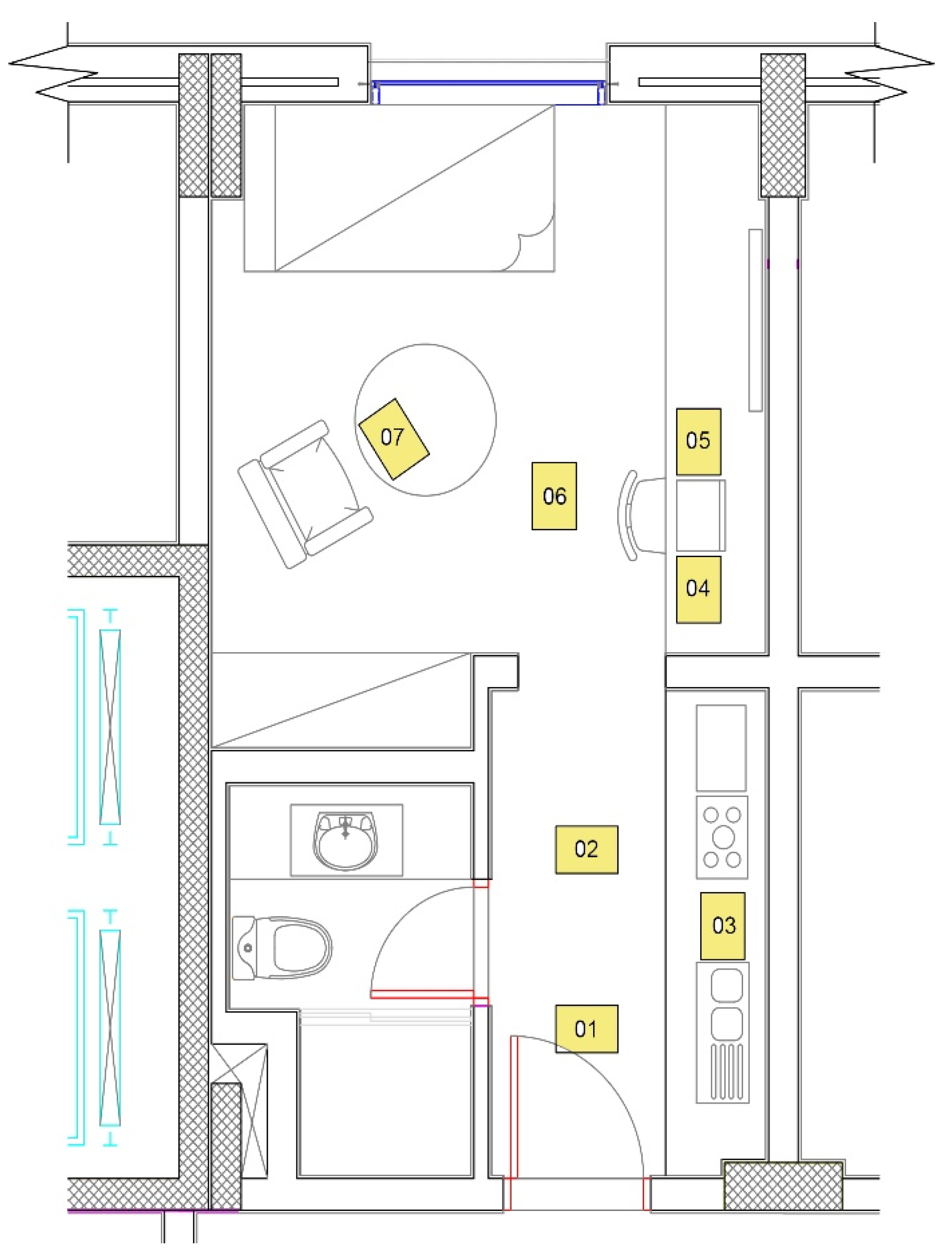 Buildings 13 01869 g005