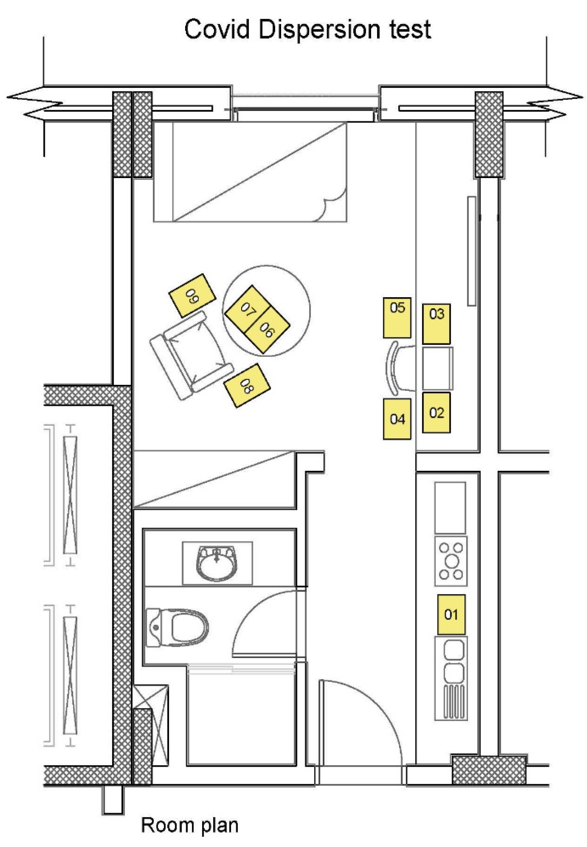 Buildings 13 01869 g007