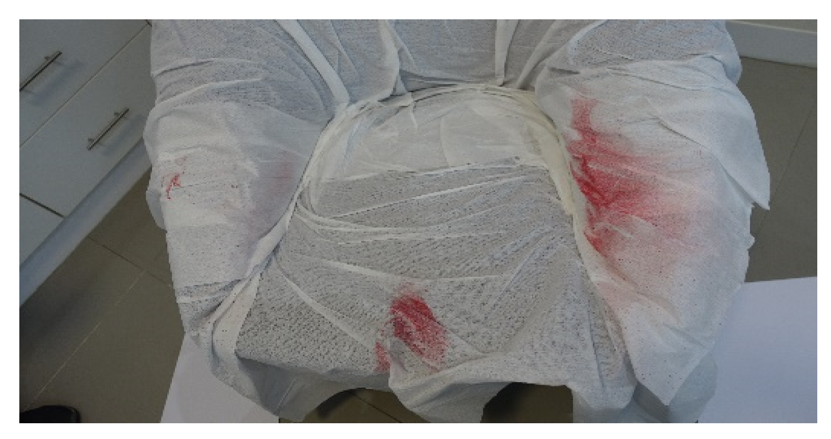 Buildings 13 01869 g015