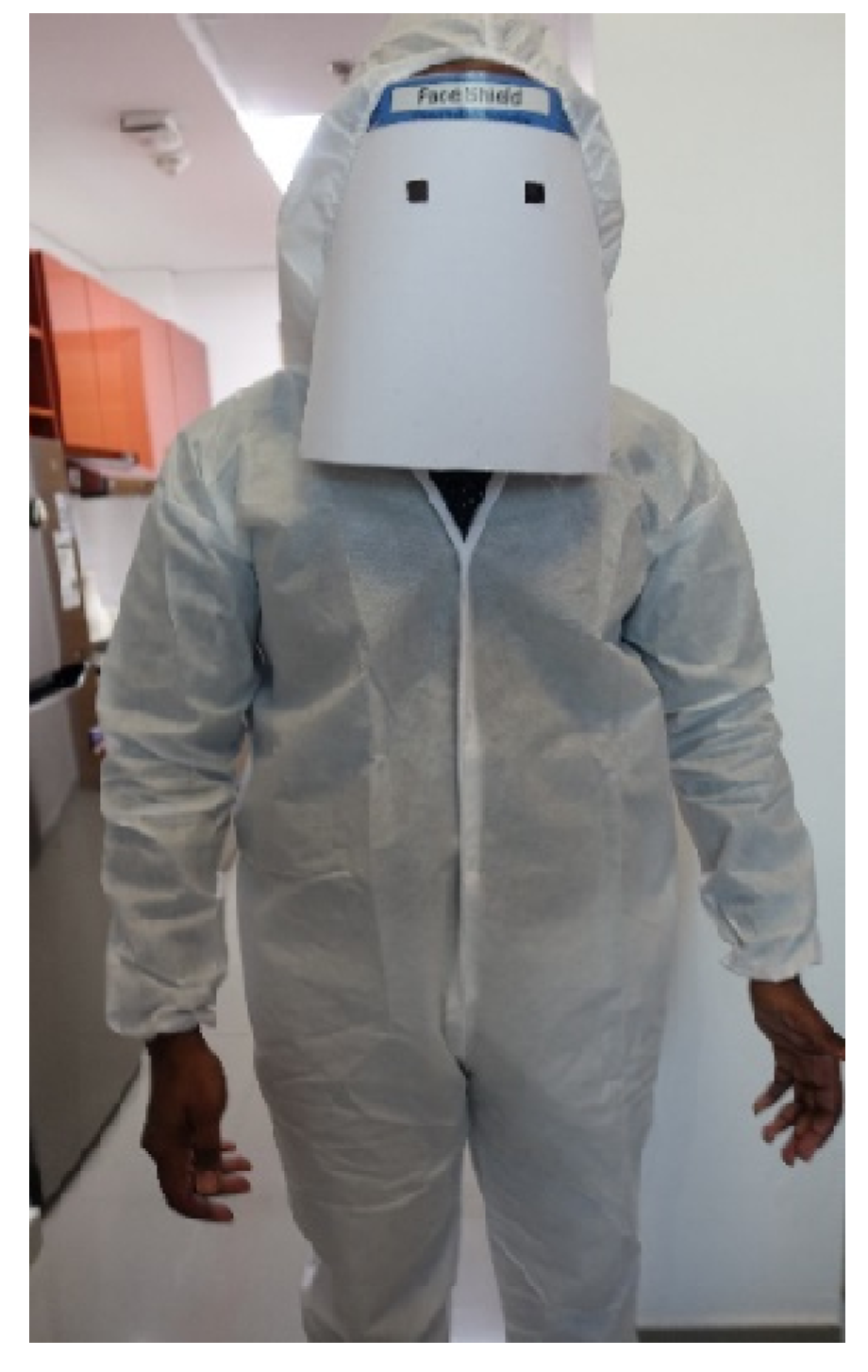 Buildings 13 01869 g016