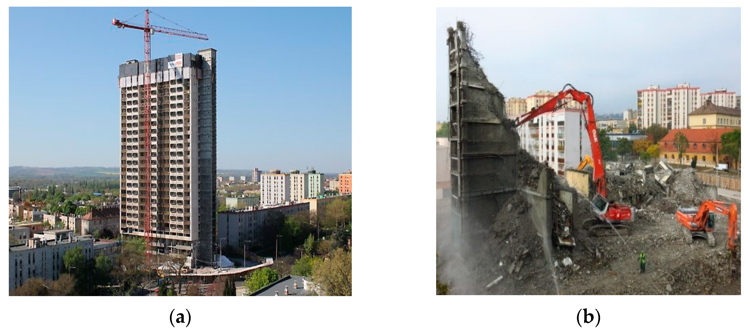 Buildings 13 01870 g002a Buildings 13 01870 g002a