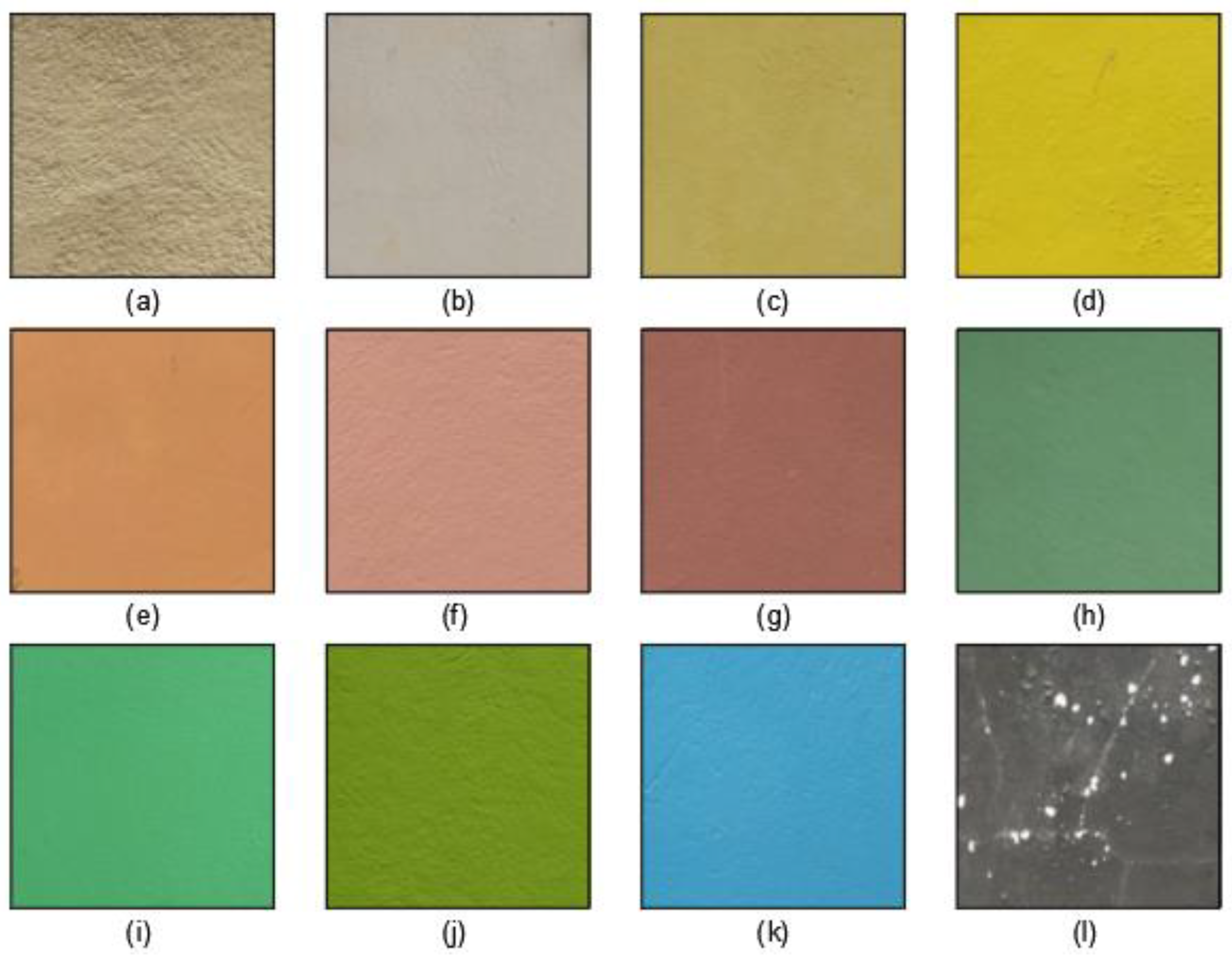 Buildings 13 01872 g012