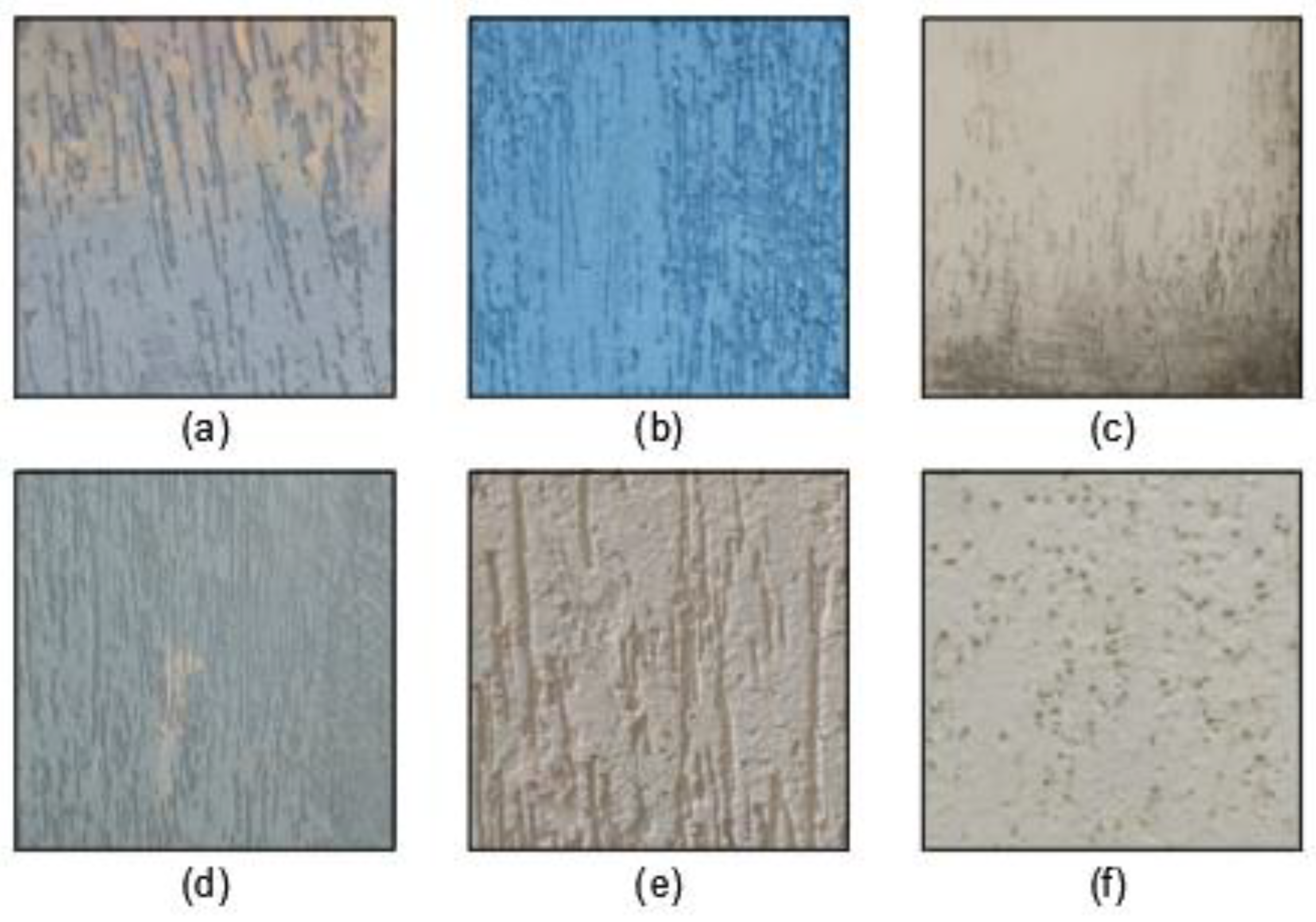 Buildings 13 01872 g013