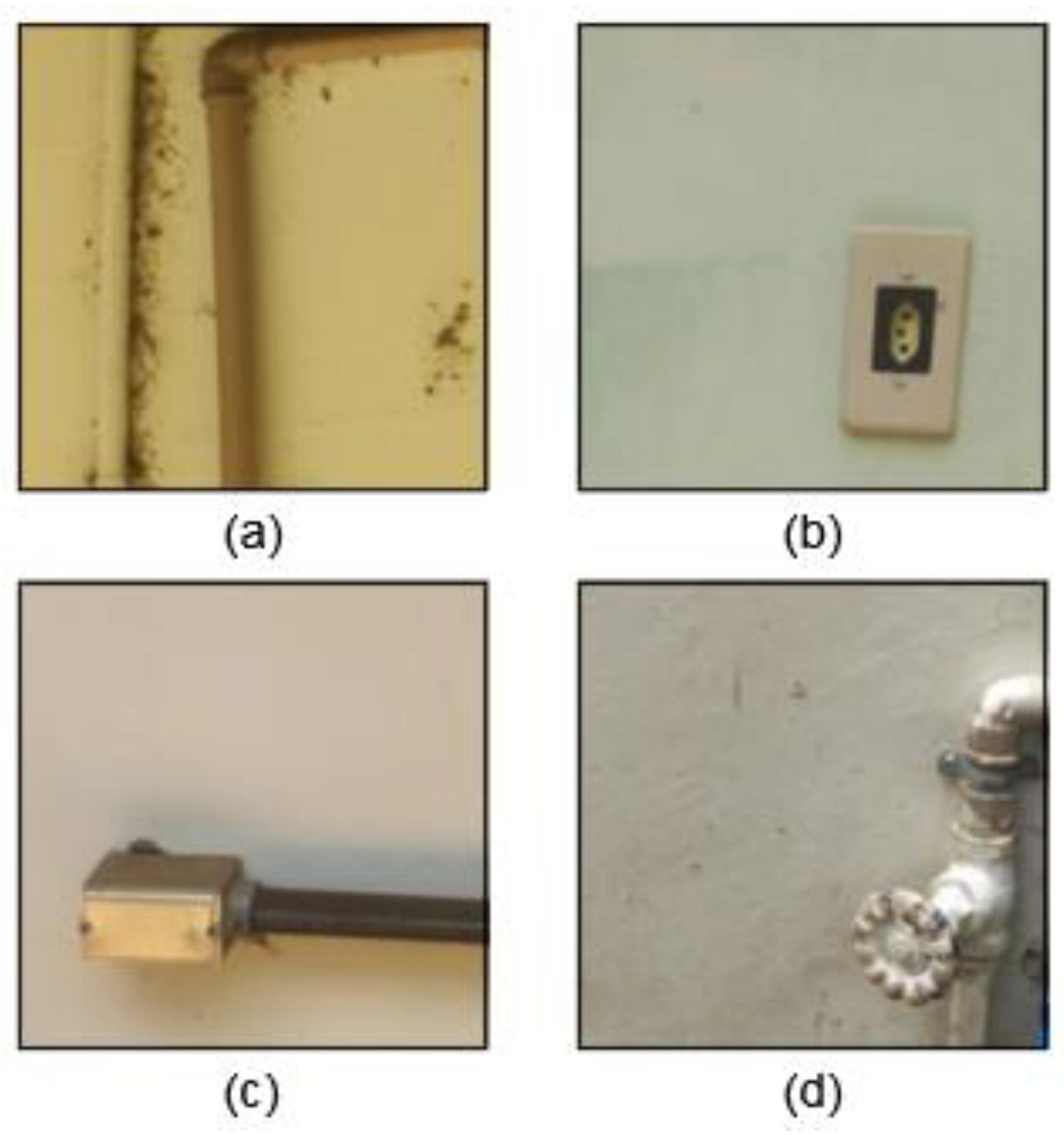 Buildings 13 01872 g018