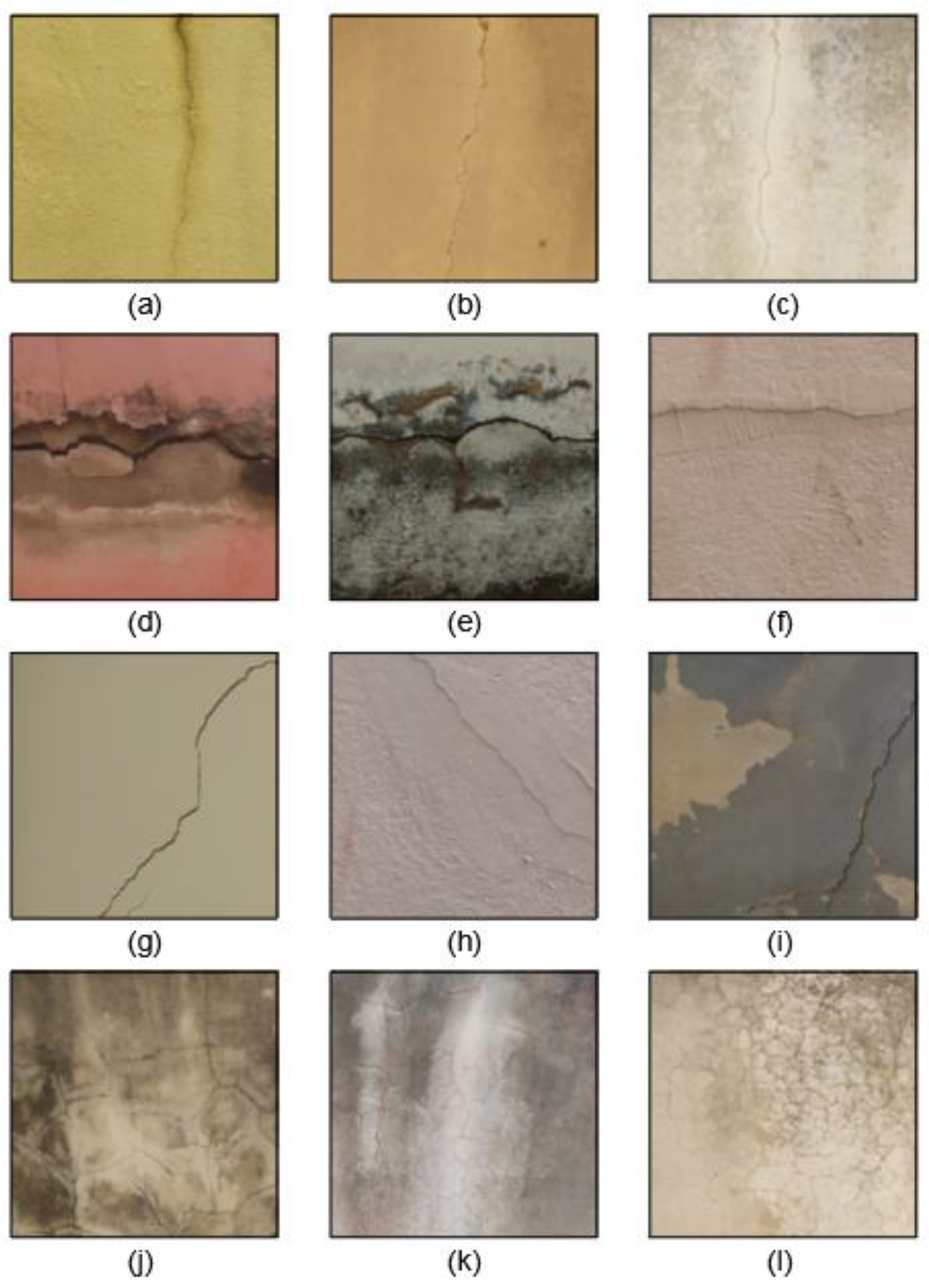 Buildings 13 01872 g025