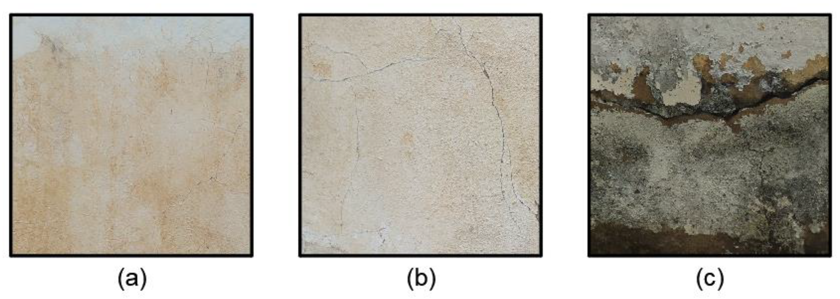 Buildings 13 01872 g026