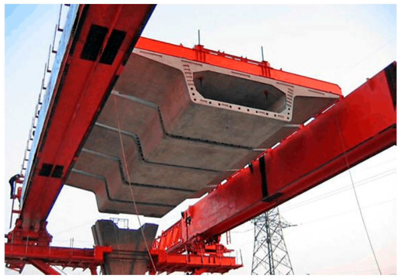 Buildings 13 01873 g001 550