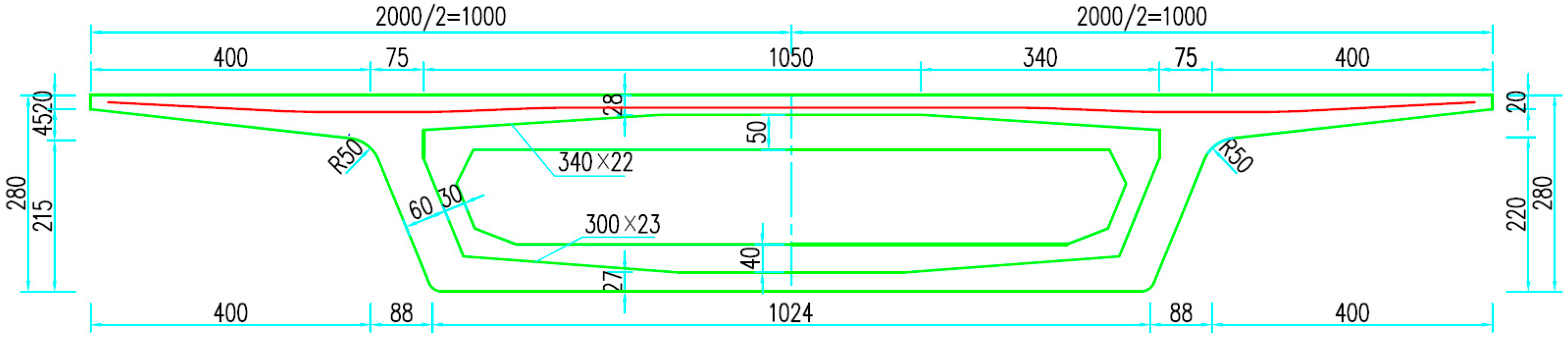 Buildings 13 01873 g002 550
