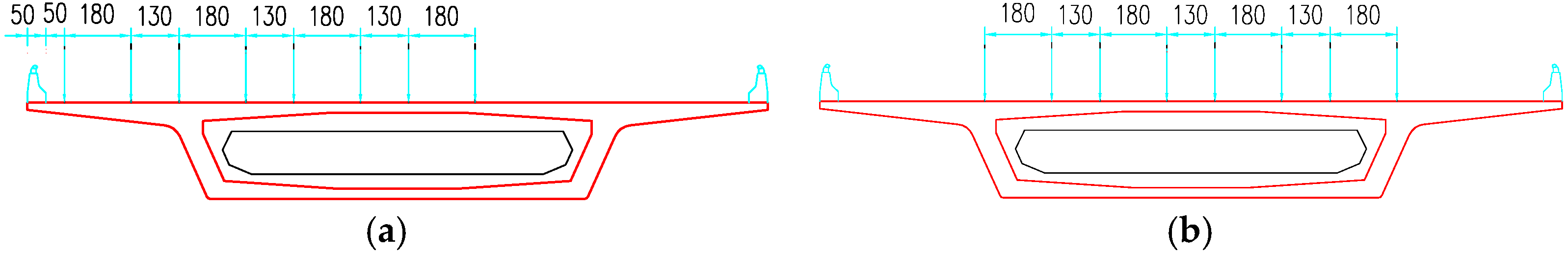 Buildings 13 01873 g005 550