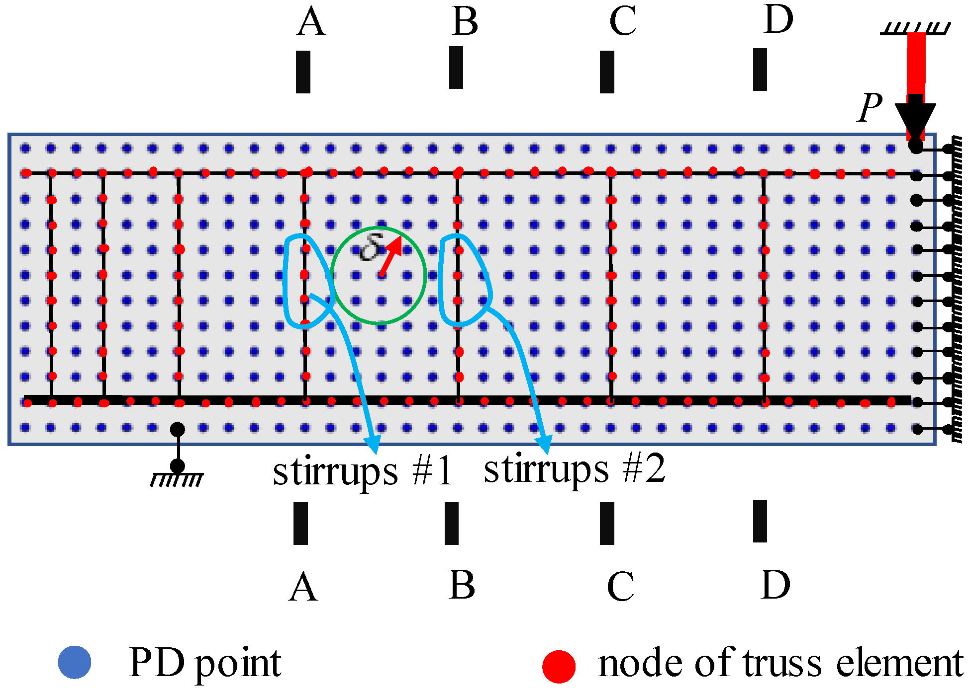 Buildings 13 01876 g021