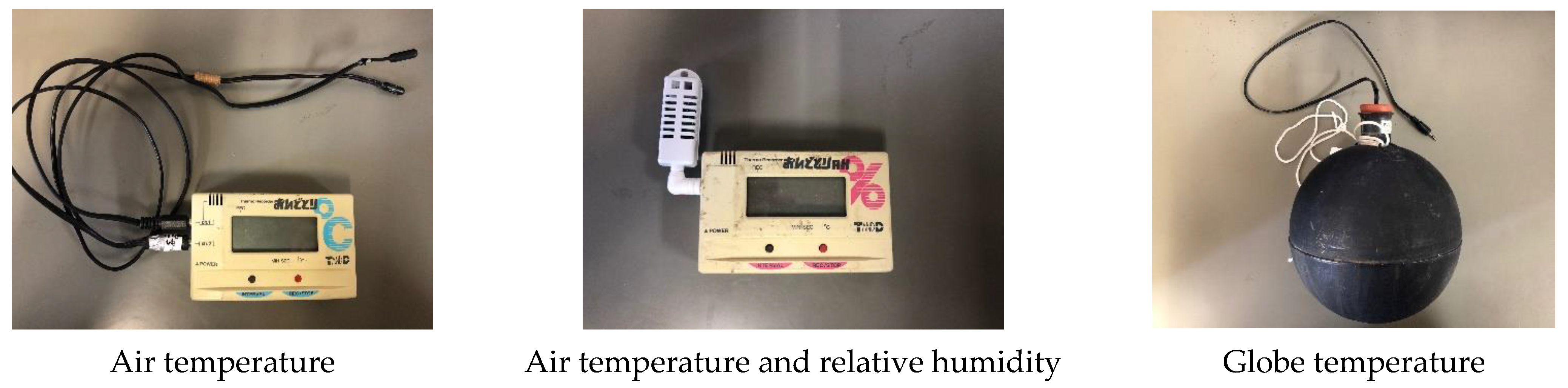 Buildings 13 01879 g006