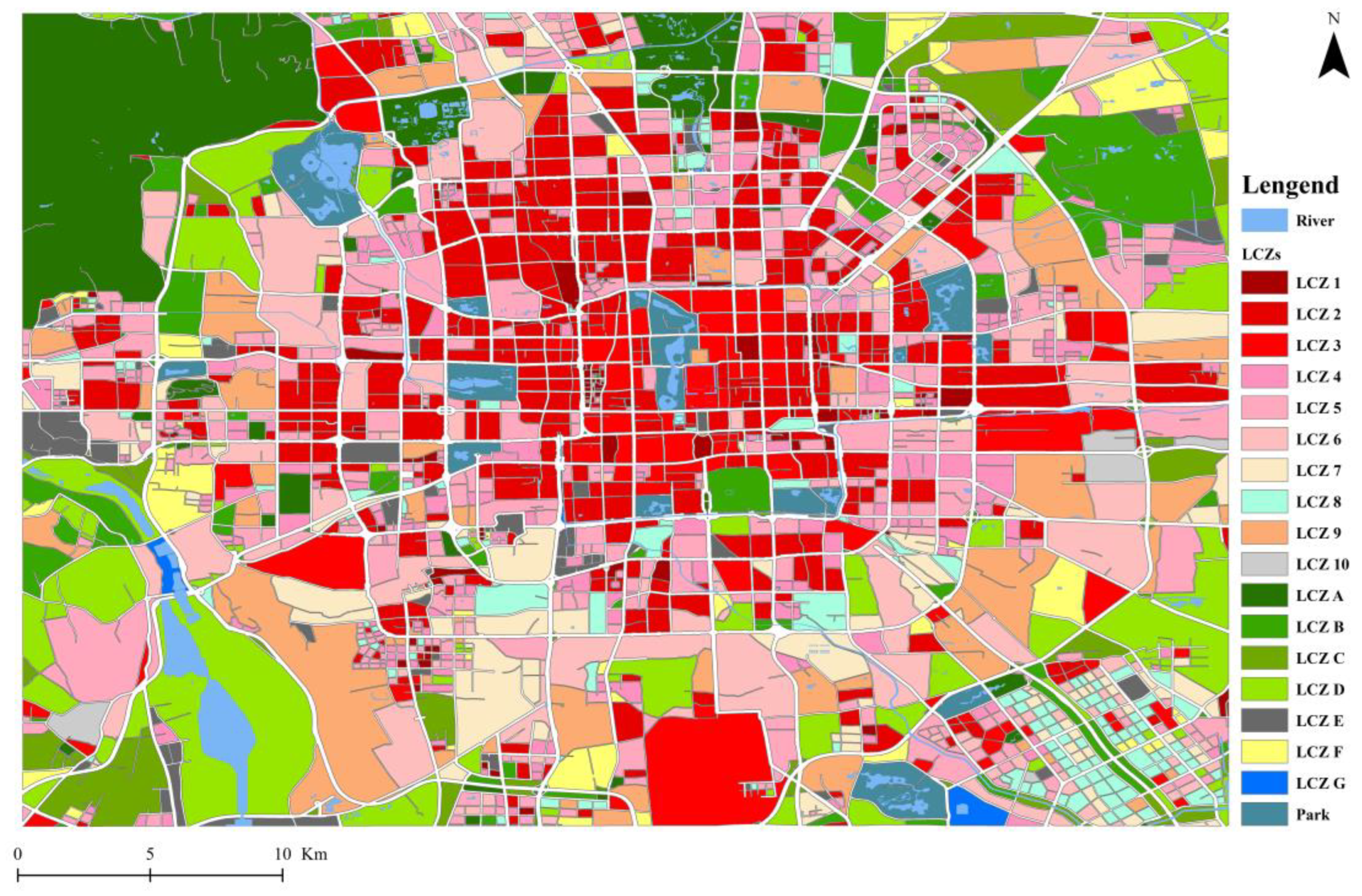 Buildings 13 01882 g003