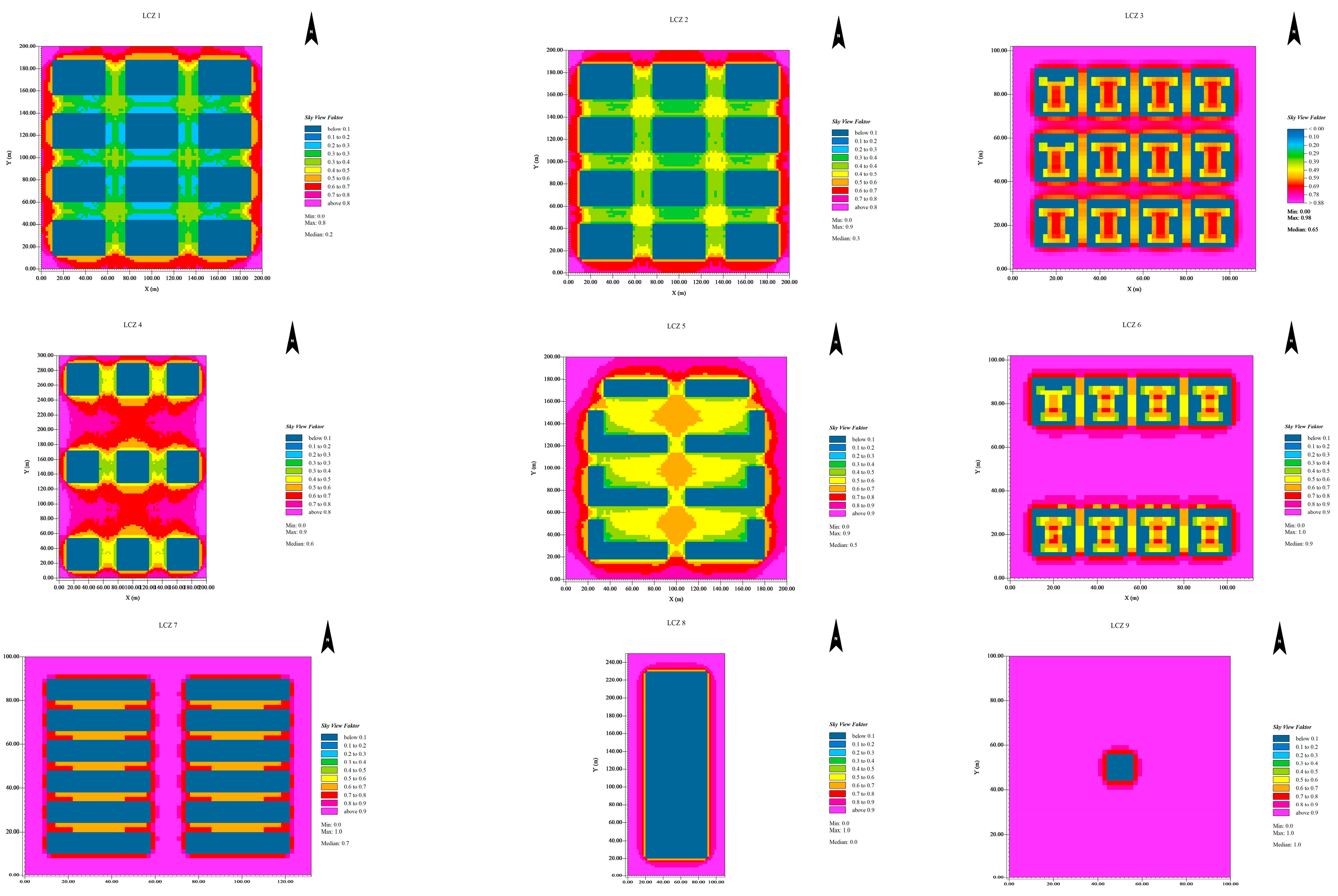 Buildings 13 01882 g004