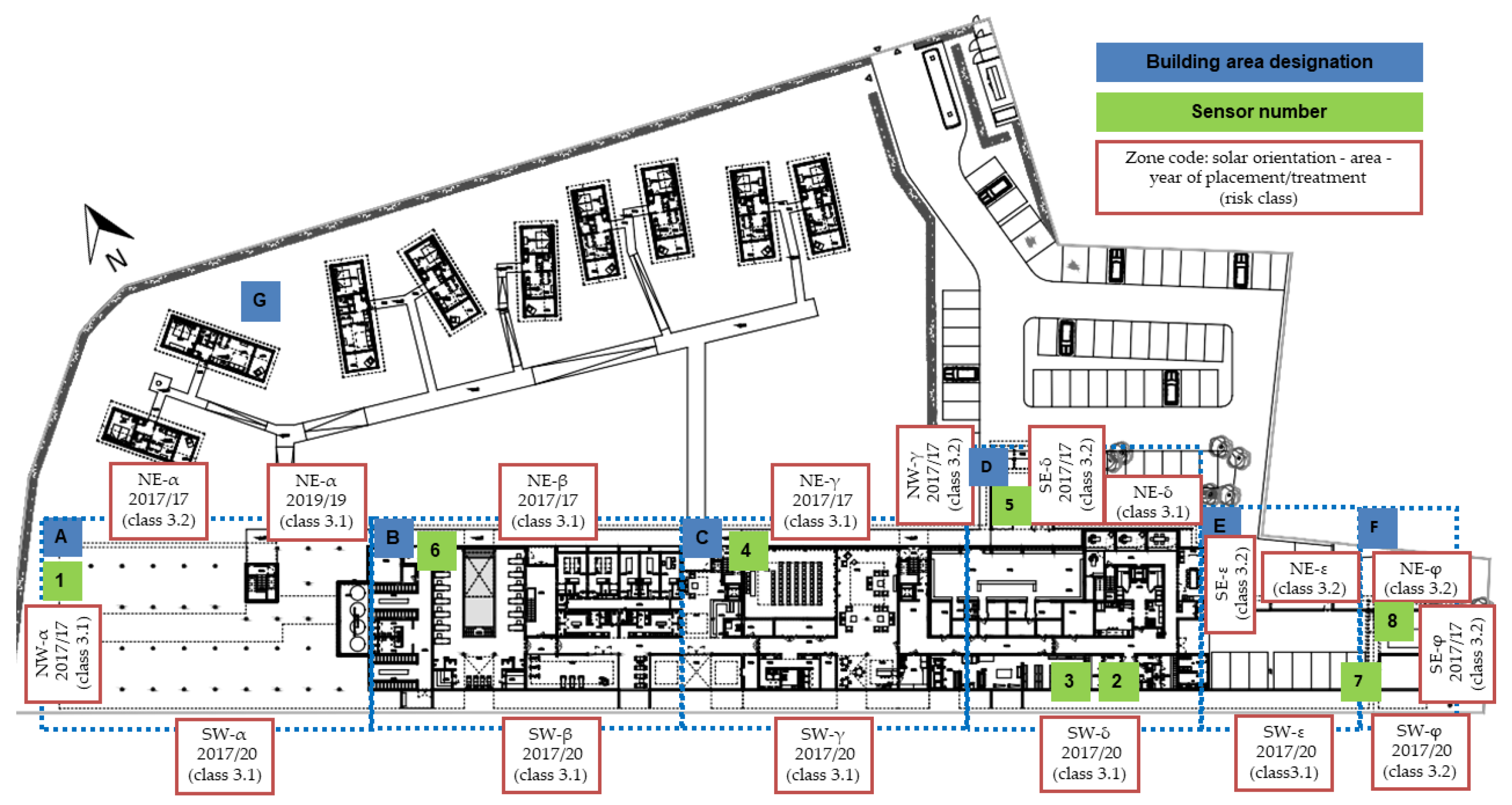 Buildings 13 01883 g001